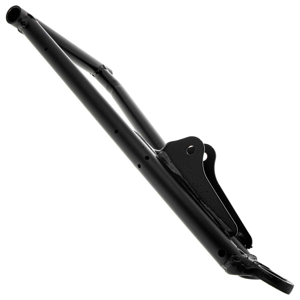 Polaris Black Front Upper Right Hand A-Arm 1020888-458 Ranger XP 900