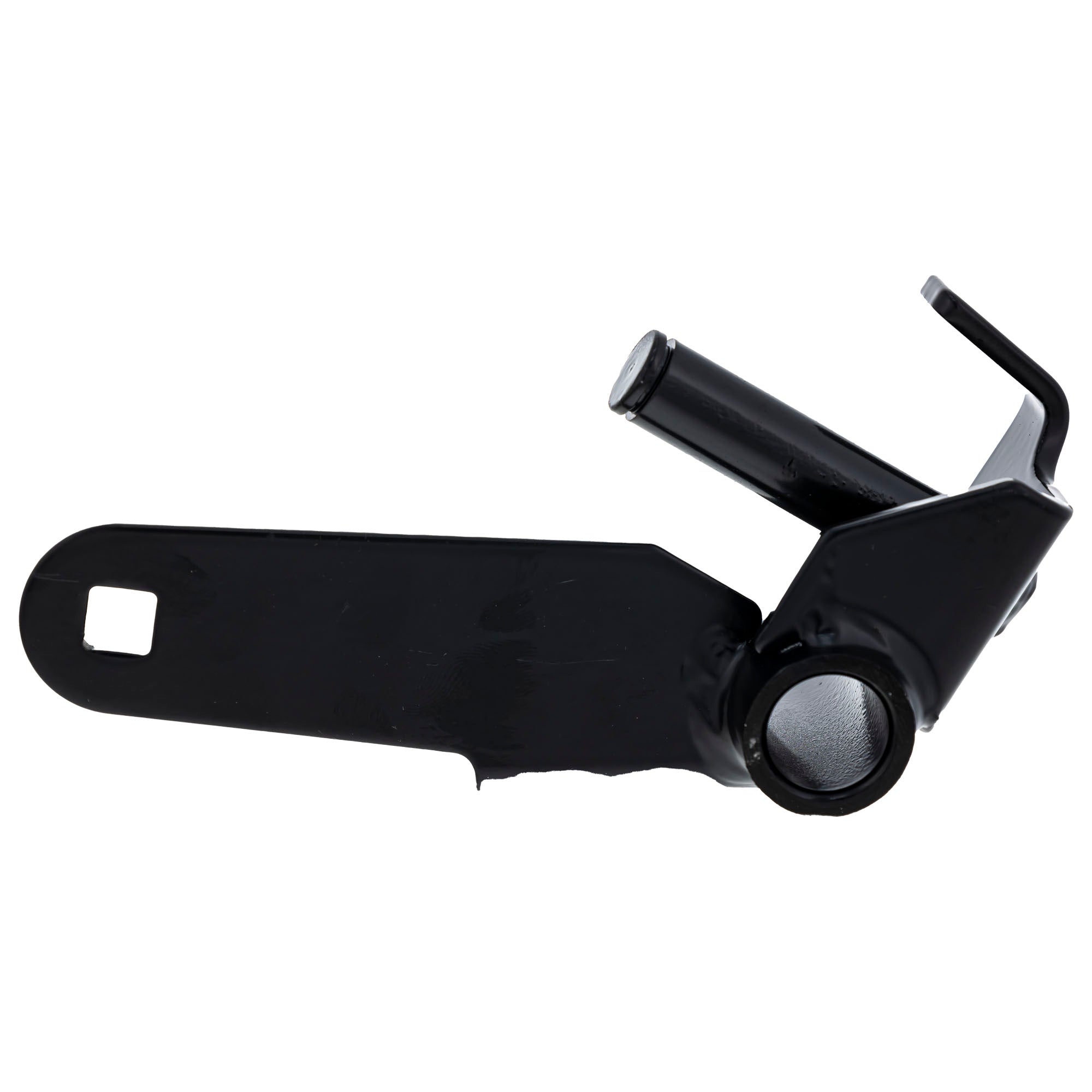 Genuine OEM Polaris Bracket Ranger Brutus 1020975-458