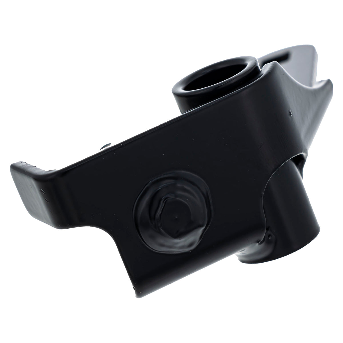 Polaris Matte Black Fixed Shift Bracket 1020975-458 Ranger XP 900