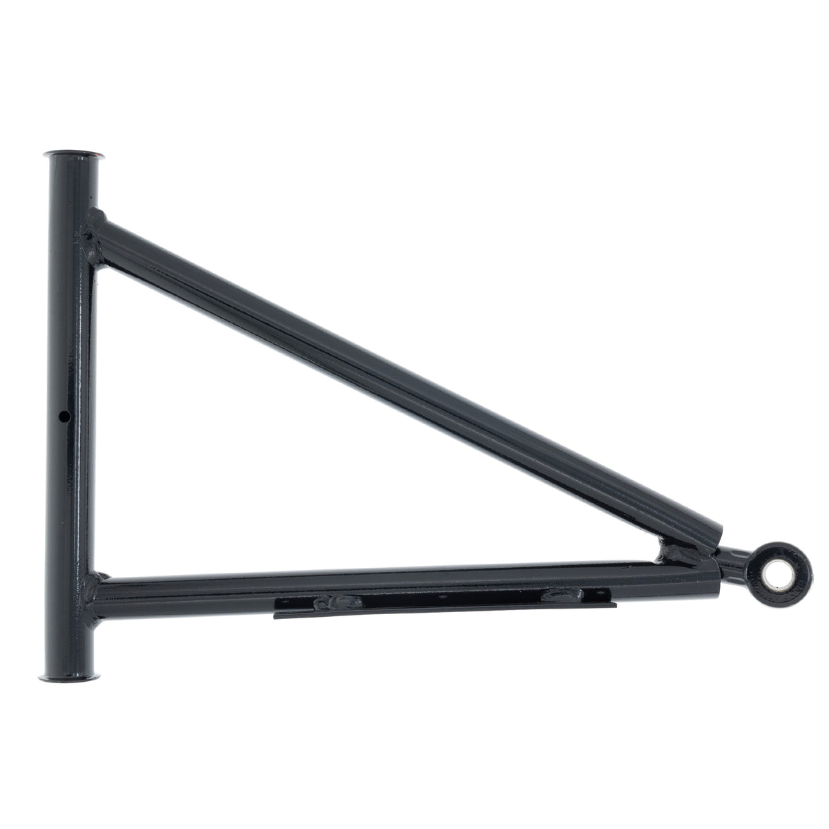 Polaris 1020987-067 Gloss Black Front Lower Left Control Arm Sportsman 570 SP