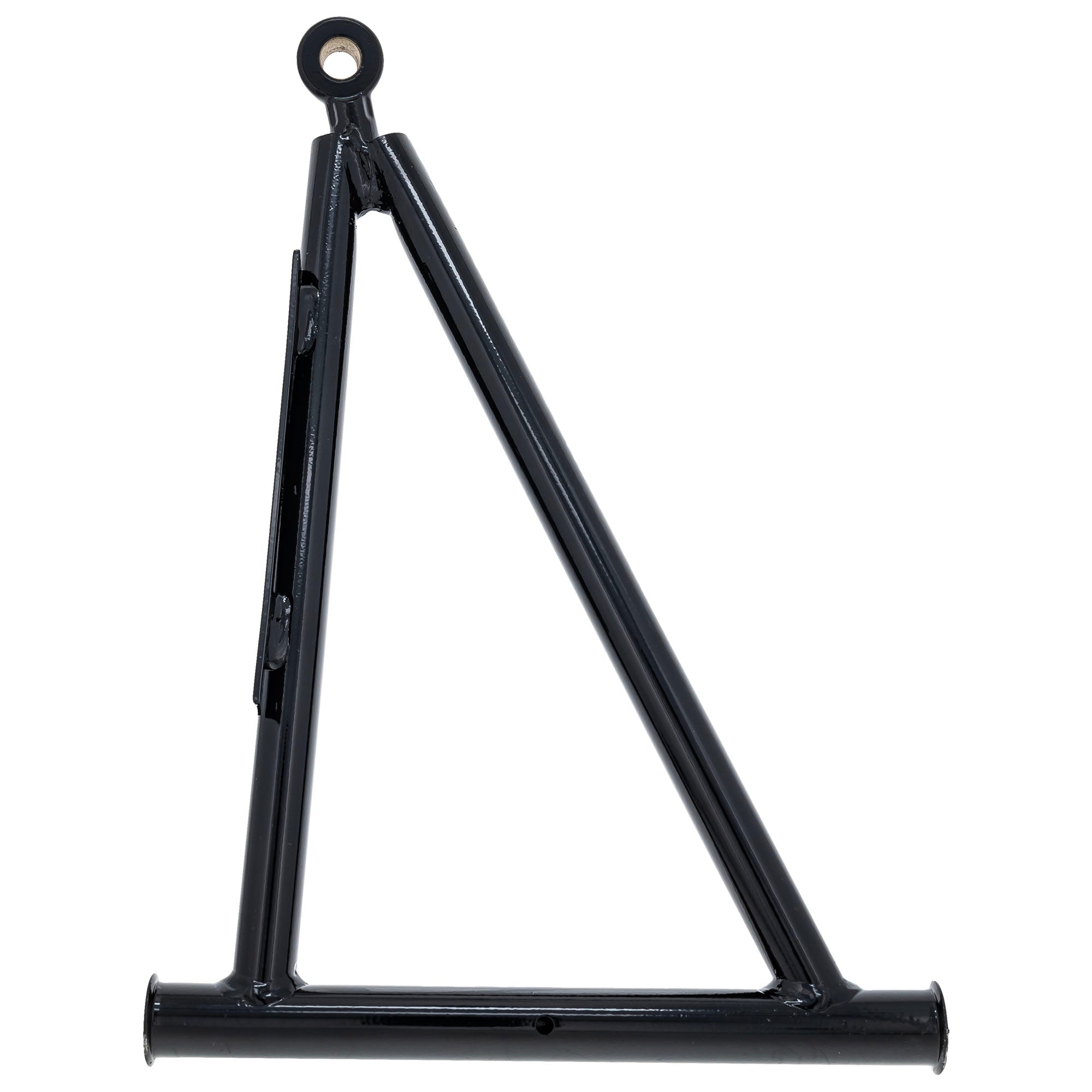 Polaris 1020988-067 Black Front Right Lower Control Arm Sportsman 570 SP