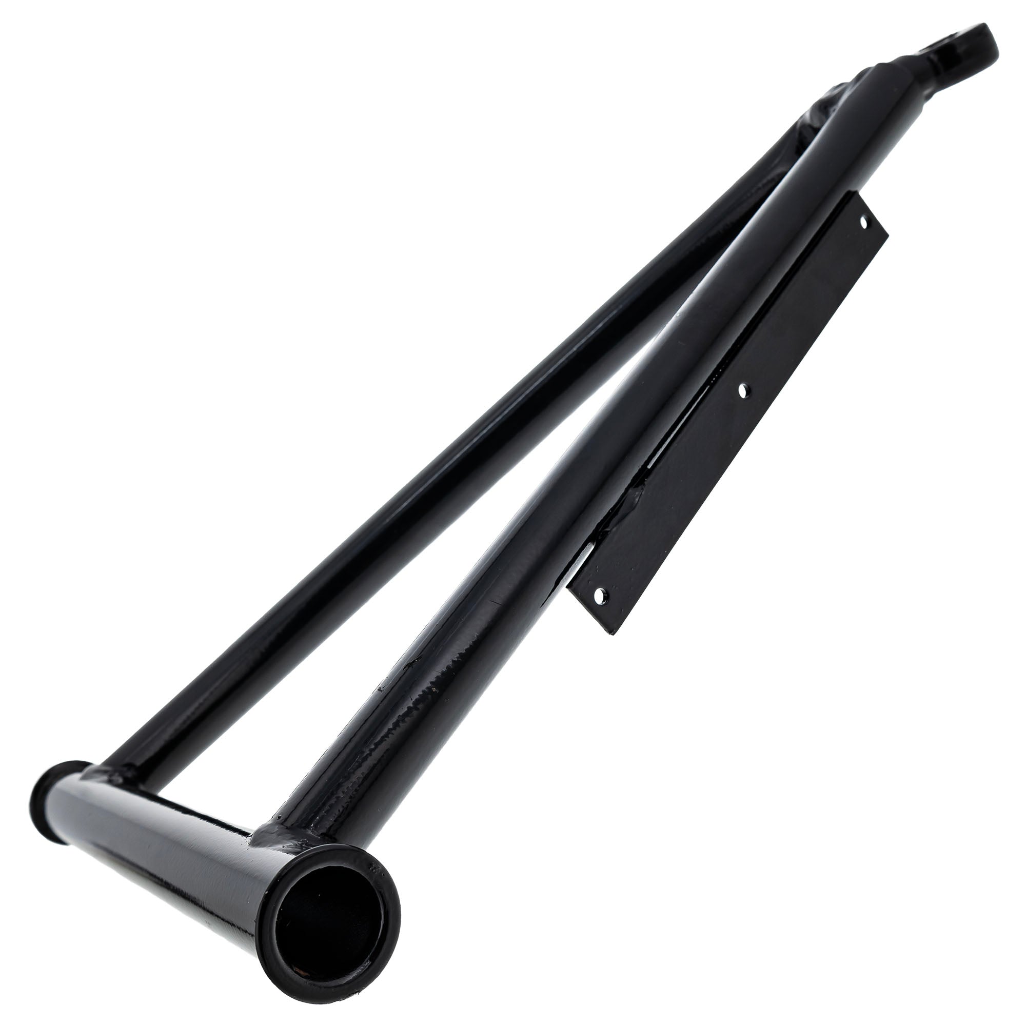 Genuine OEM Polaris Control Arm Sportsman 1020988-067