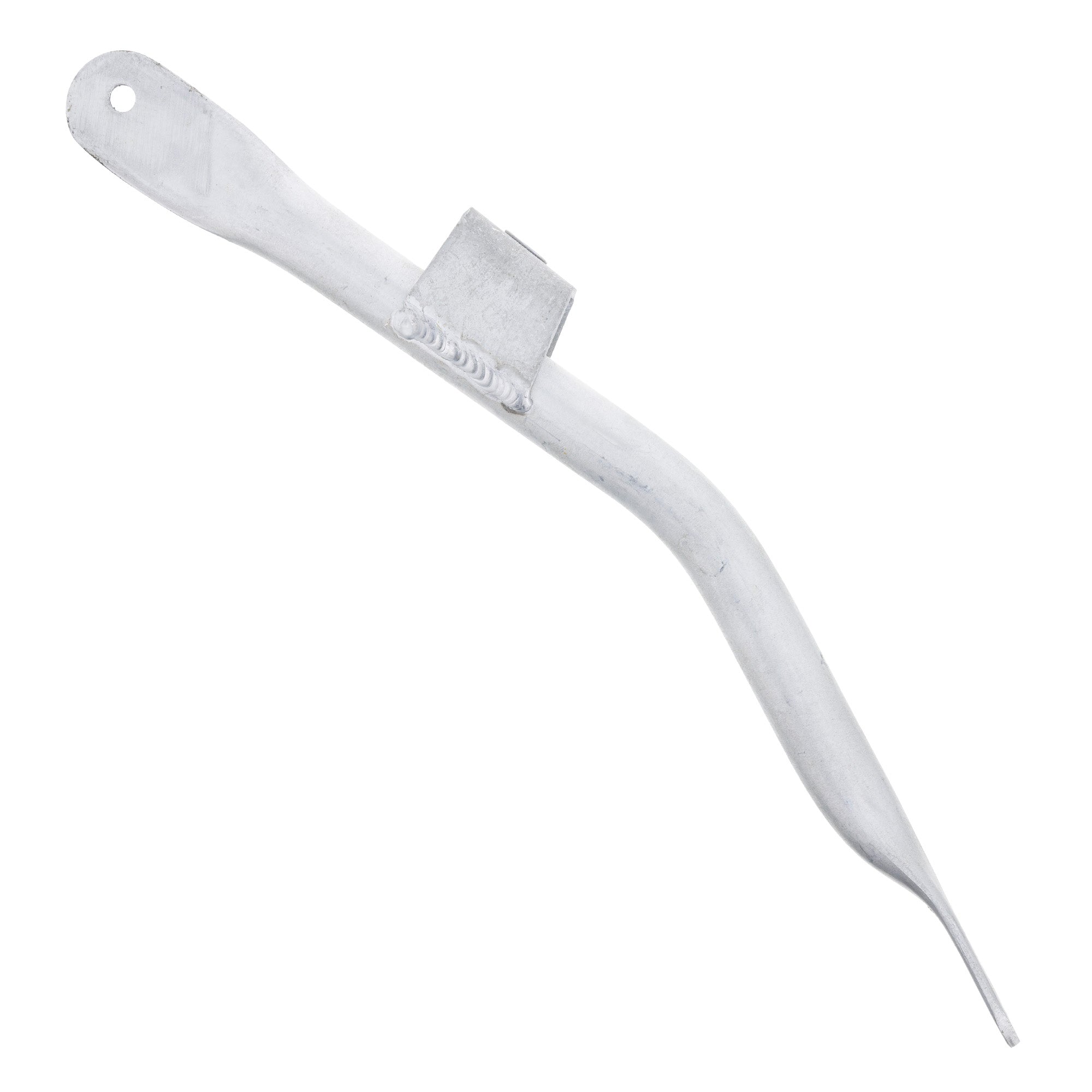 Polaris 1021033 Lower Ultimate Bumper Support Indy Rush Switchback 800 850 600 S