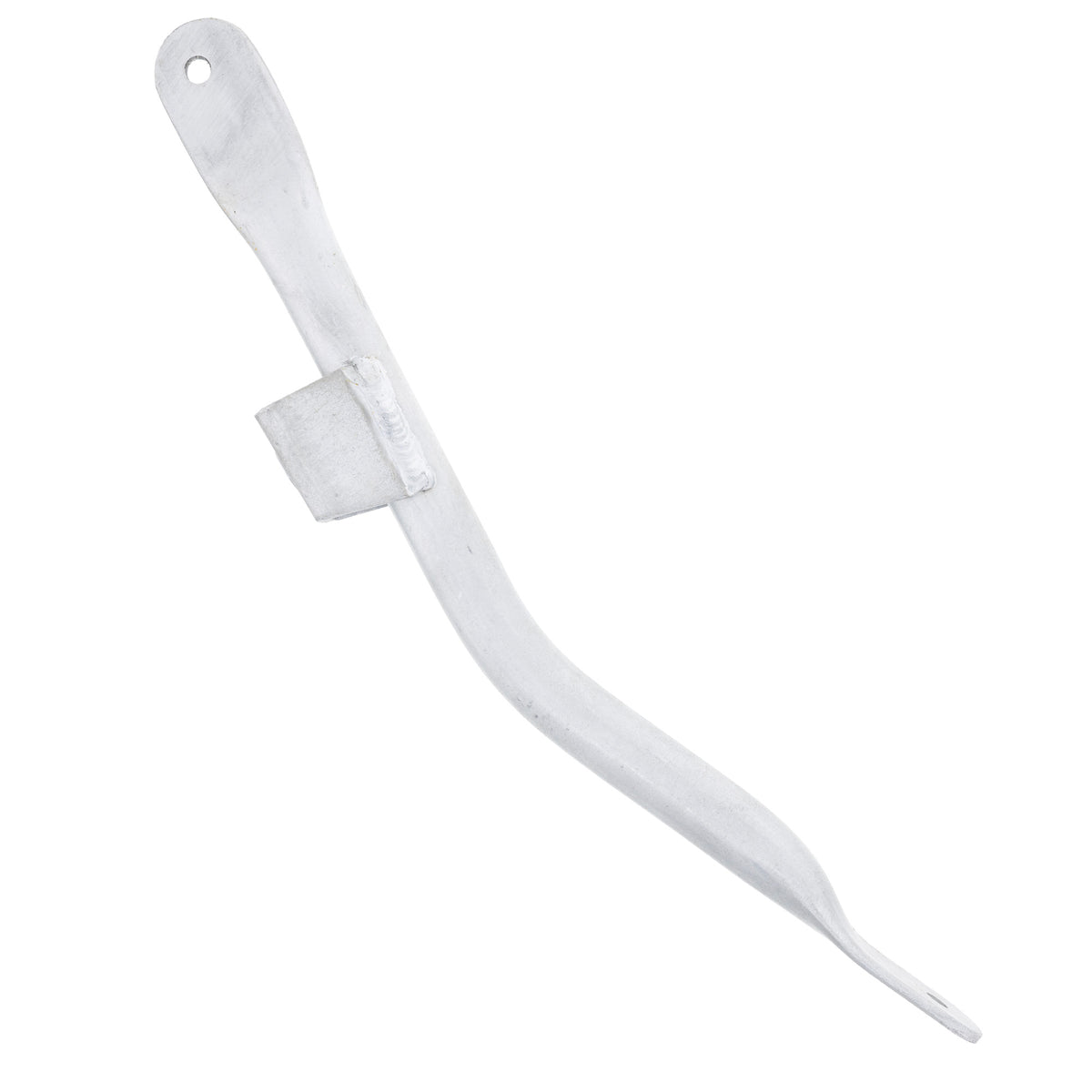 Polaris Lower Ultimate Bumper Support 1021033 alternate view