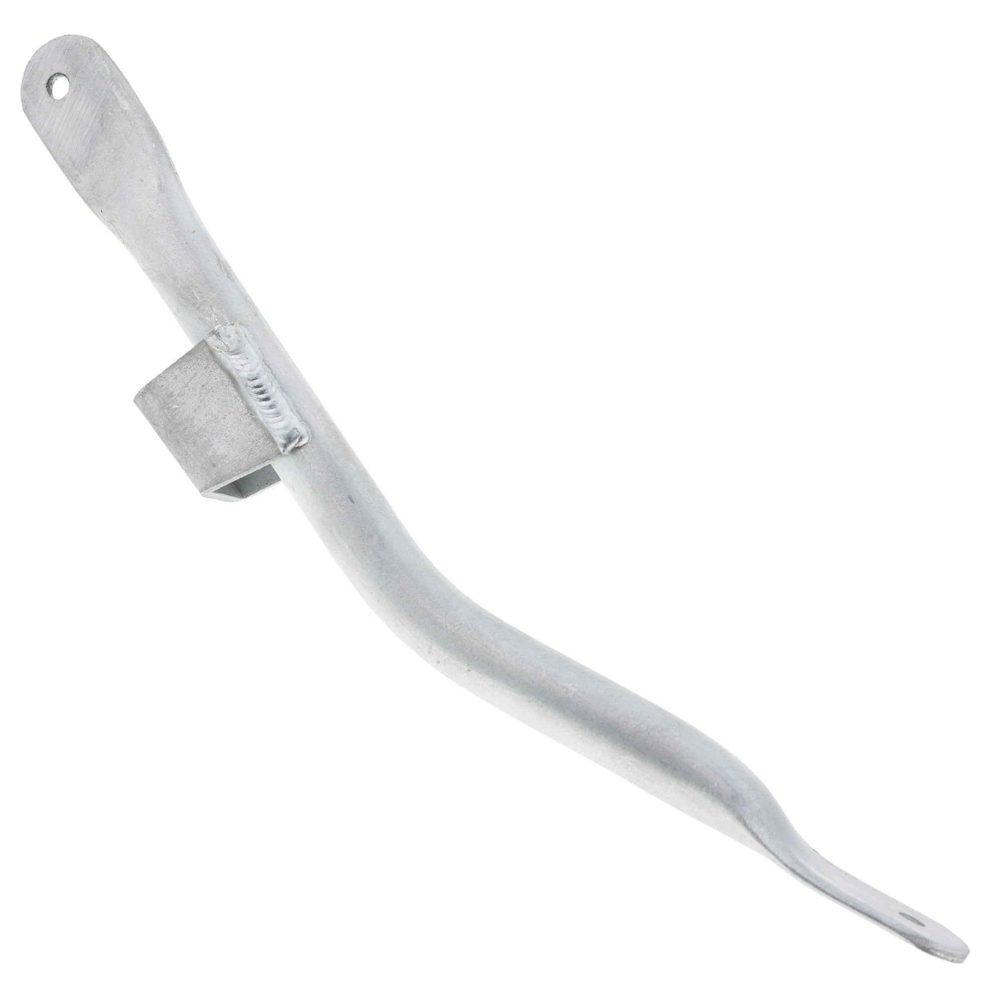 Polaris 1021033 Lower Ultimate Support Bumper Weld 2016-2020 SwitchBack Indy Rush 600 800