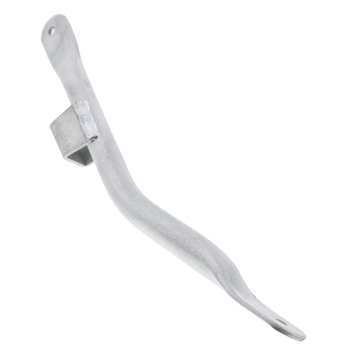 Polaris Lower Ultimate Bumper Support 1021033 800 850 600 174 163 155