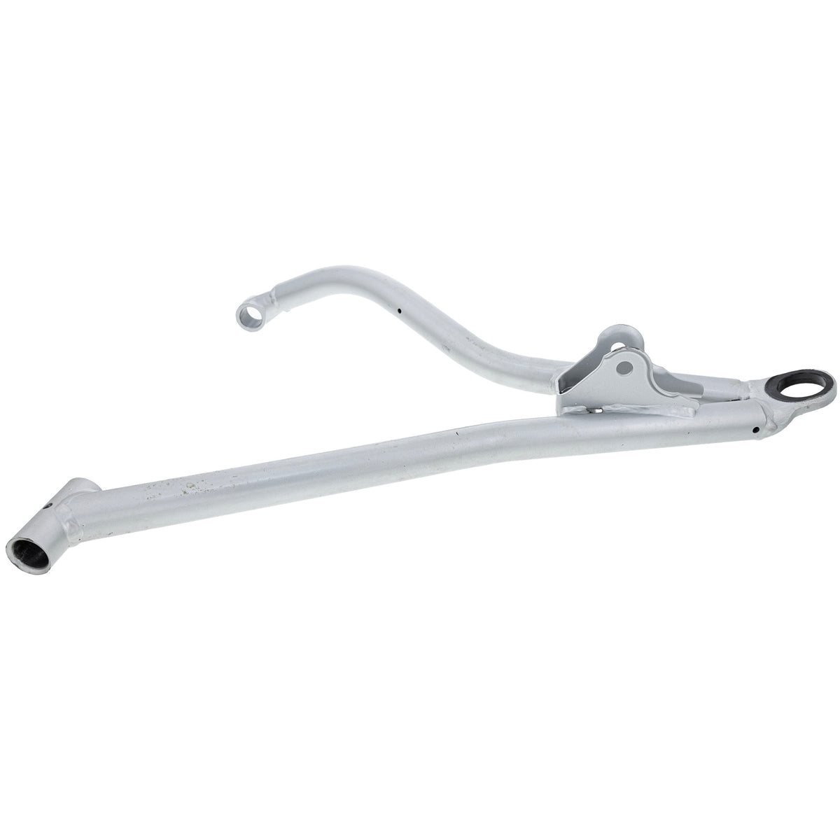 Polaris Silver Front Left Upper Control Arm 1021200-385 RZR S 900 RZR