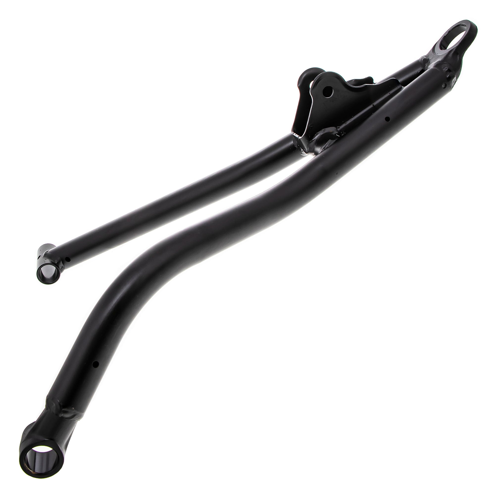 Genuine OEM Polaris Control Arm RZR 1021201-458