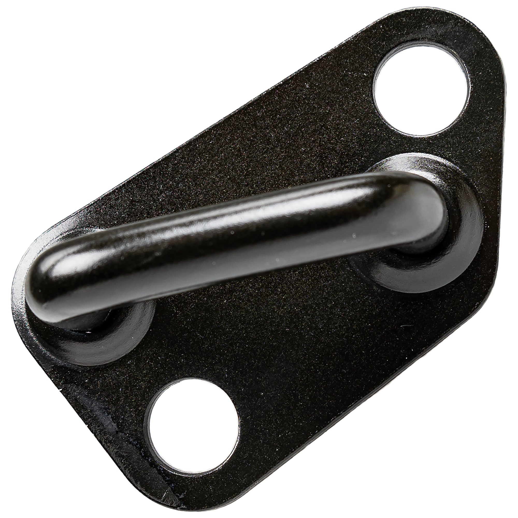 Polaris 1021237 Left Hand Striker RZR XC 1000 900 XP XC Turbo S 4 2015-2025