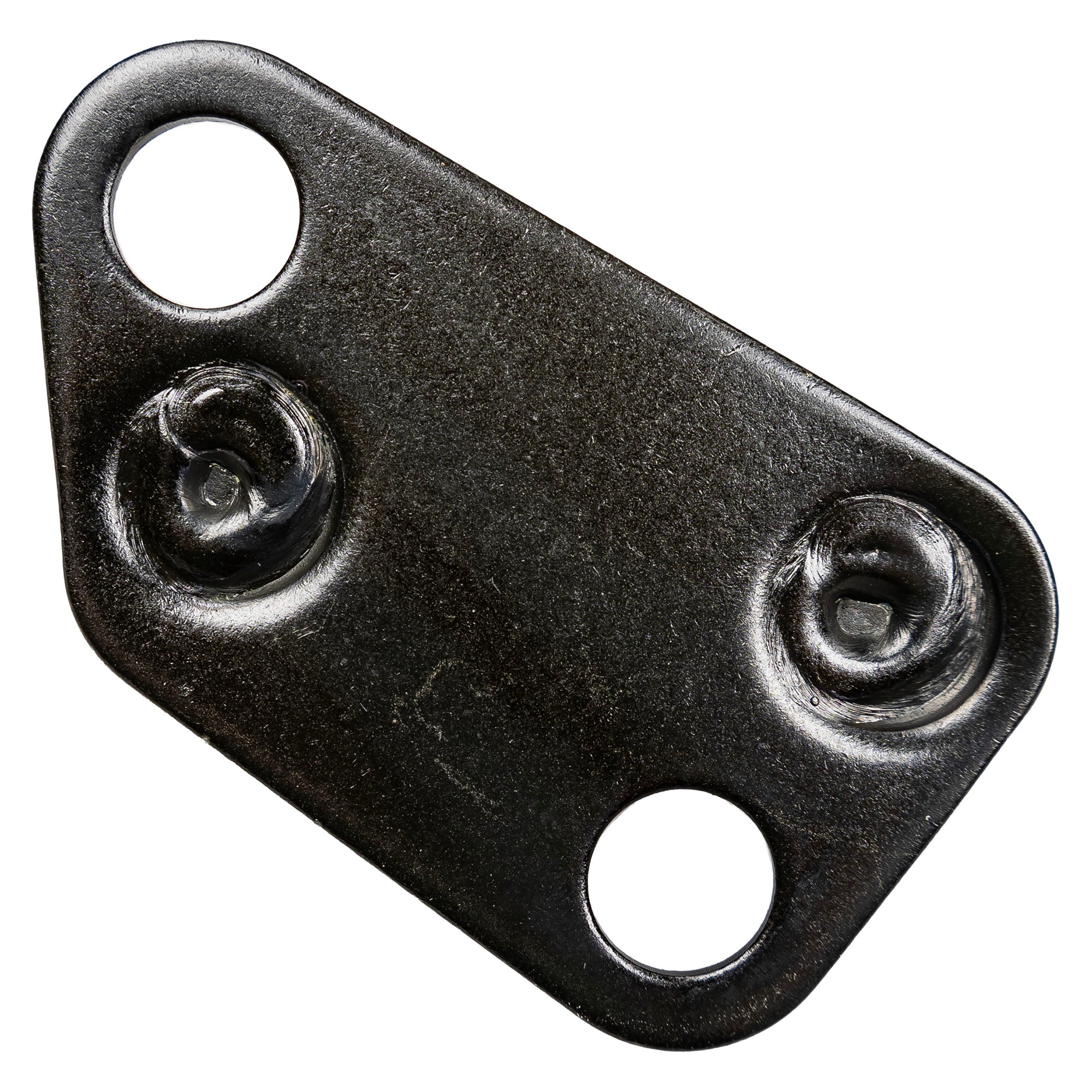 Genuine OEM Polaris Striker RZR XC 1021237