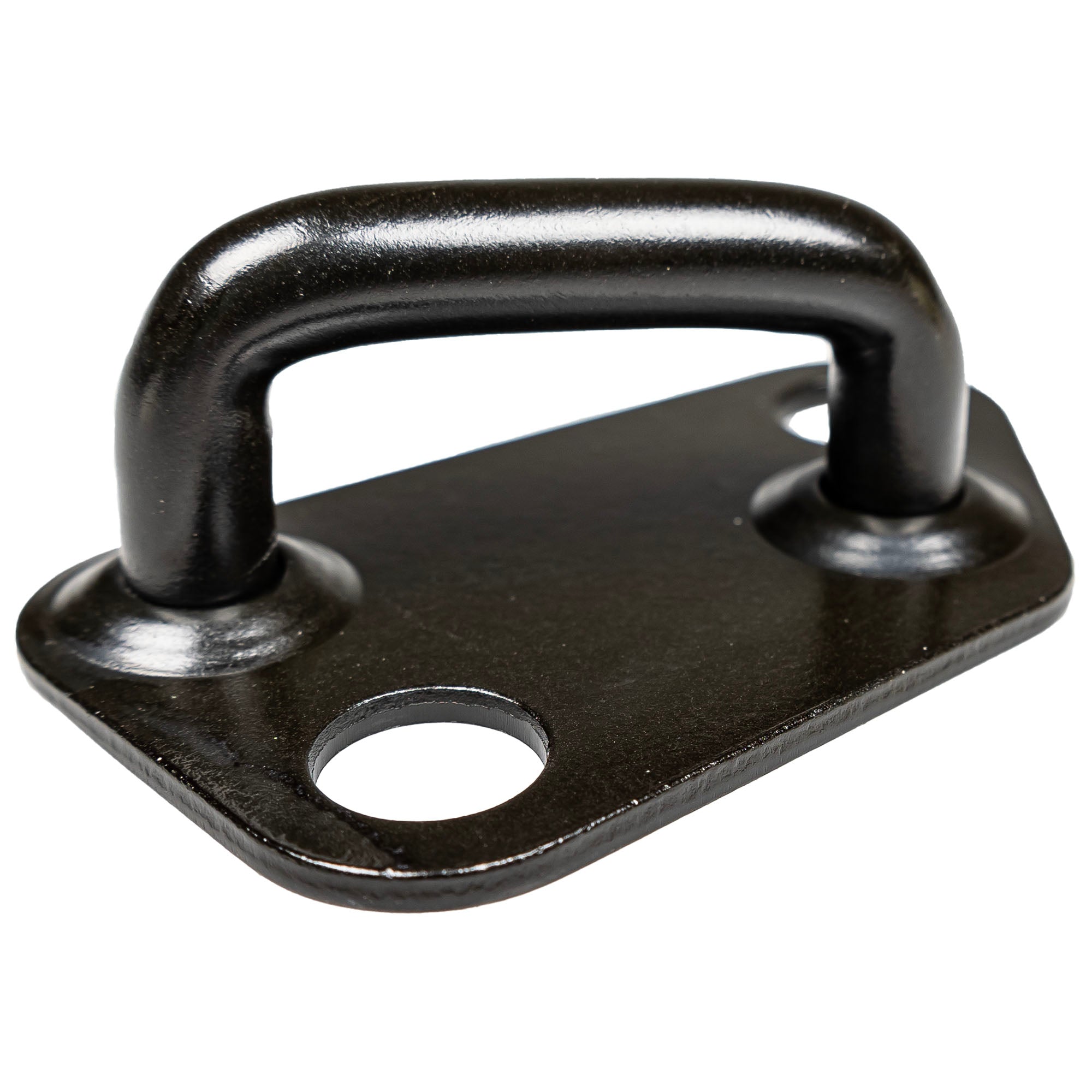 Polaris Left Hand Striker 1021237