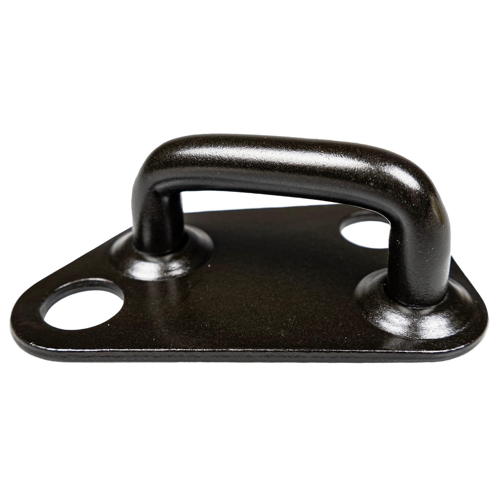 Polaris 1021237 Left Hand Striker 2015-2023 4 RZR Ranger 1000 900 Turbo XP