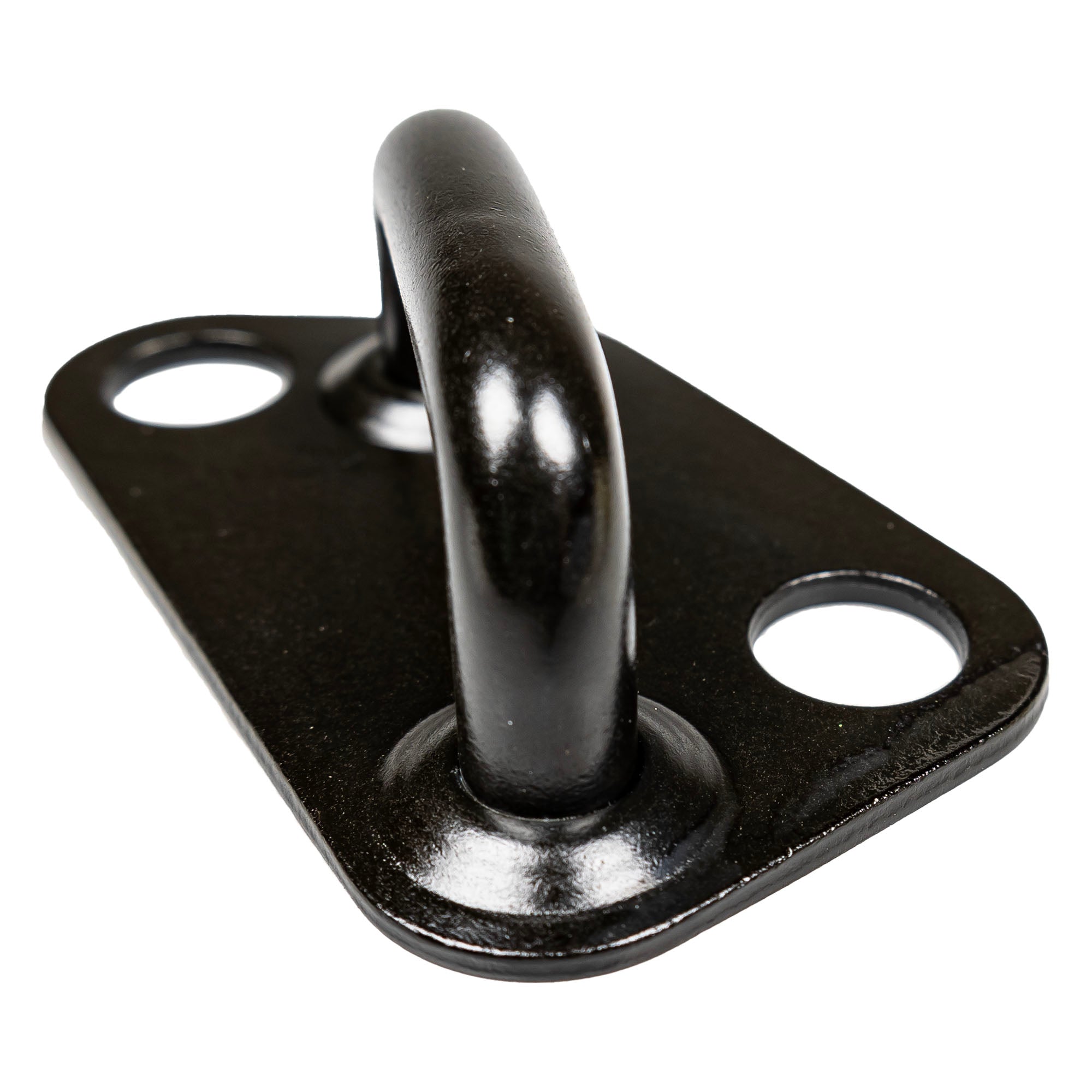 Polaris 1021237 Left Hand Striker 2015-2023 4 RZR Ranger 1000 900 Turbo XP