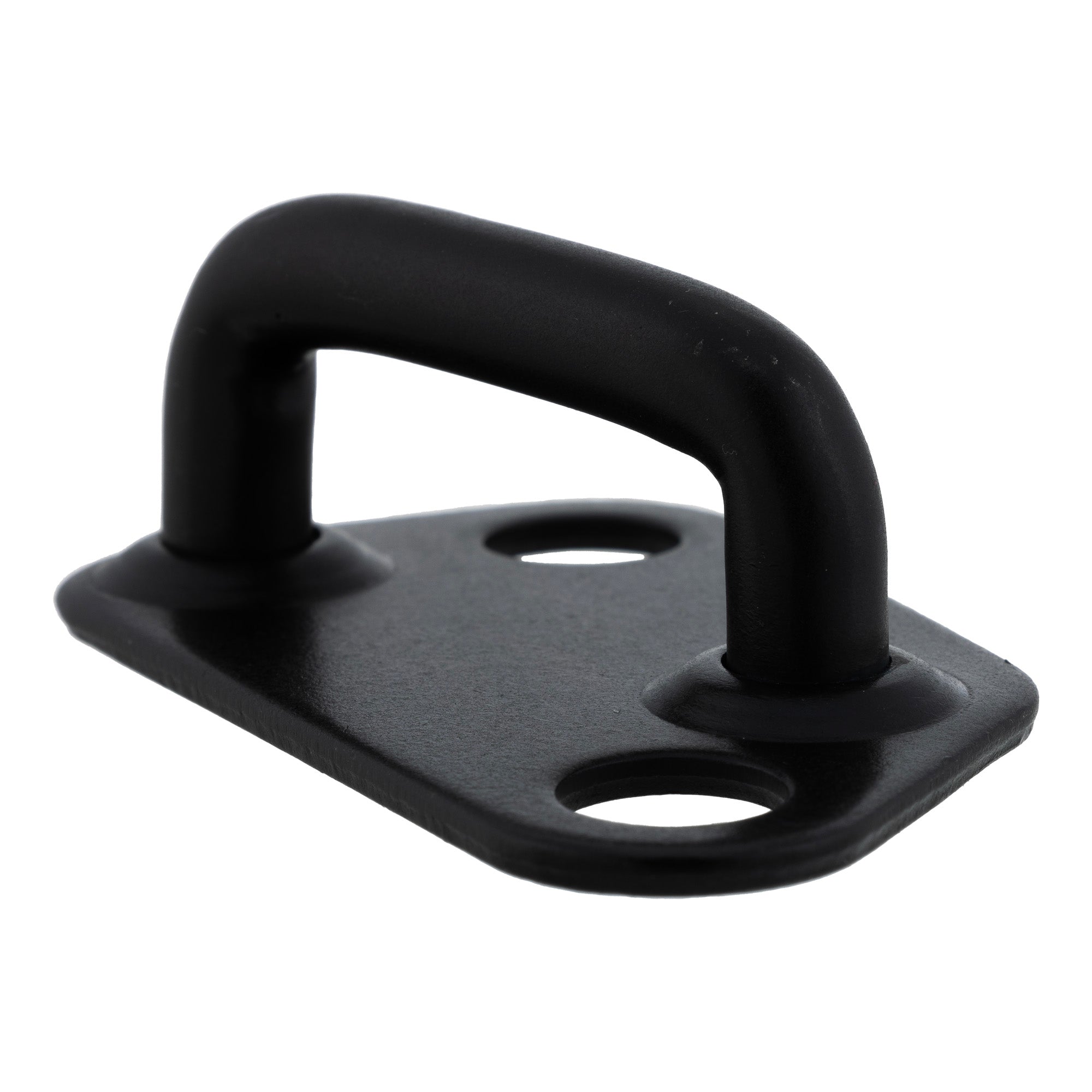 Genuine OEM Polaris Striker RZR XC 1021238