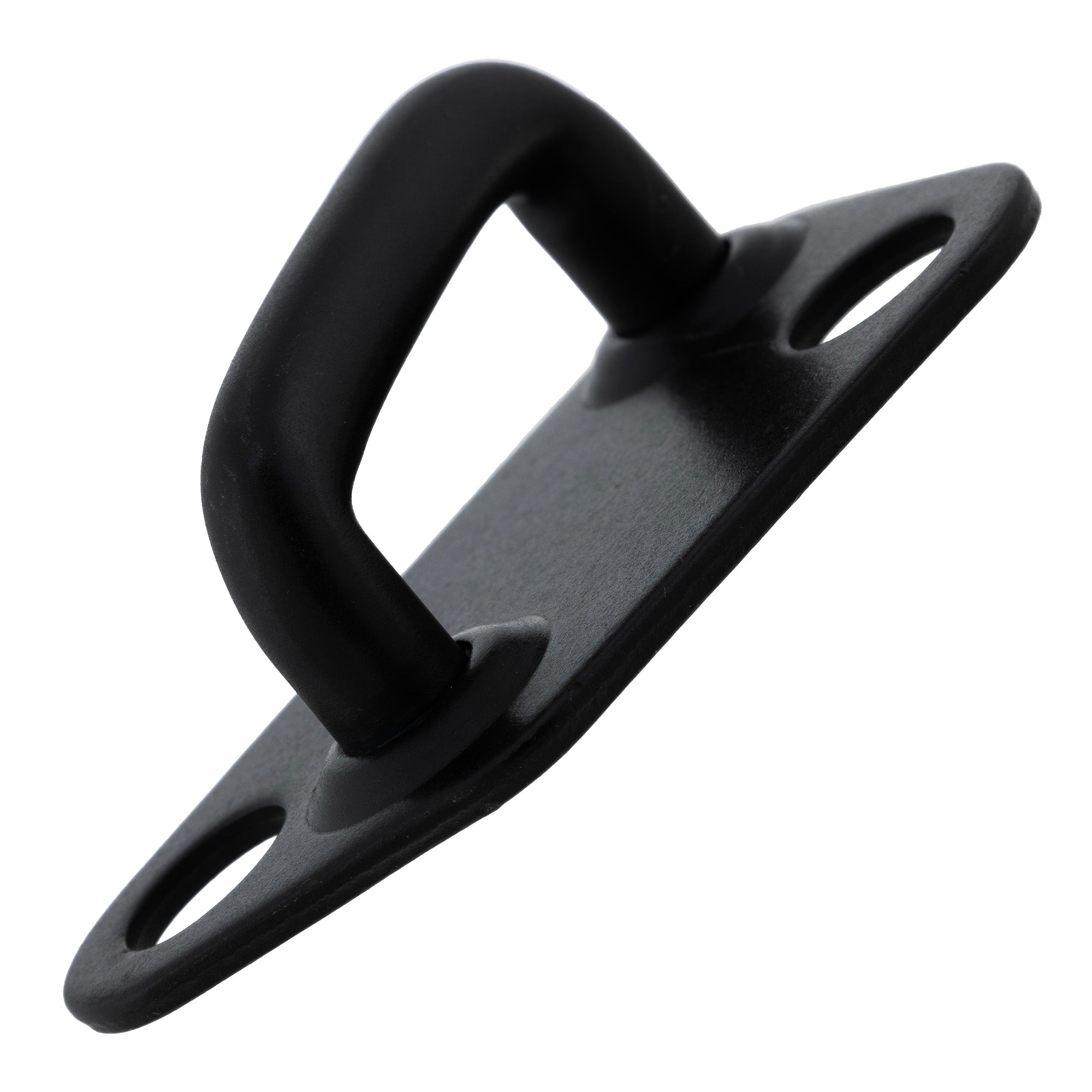 Polaris Right Hand Striker 1021238