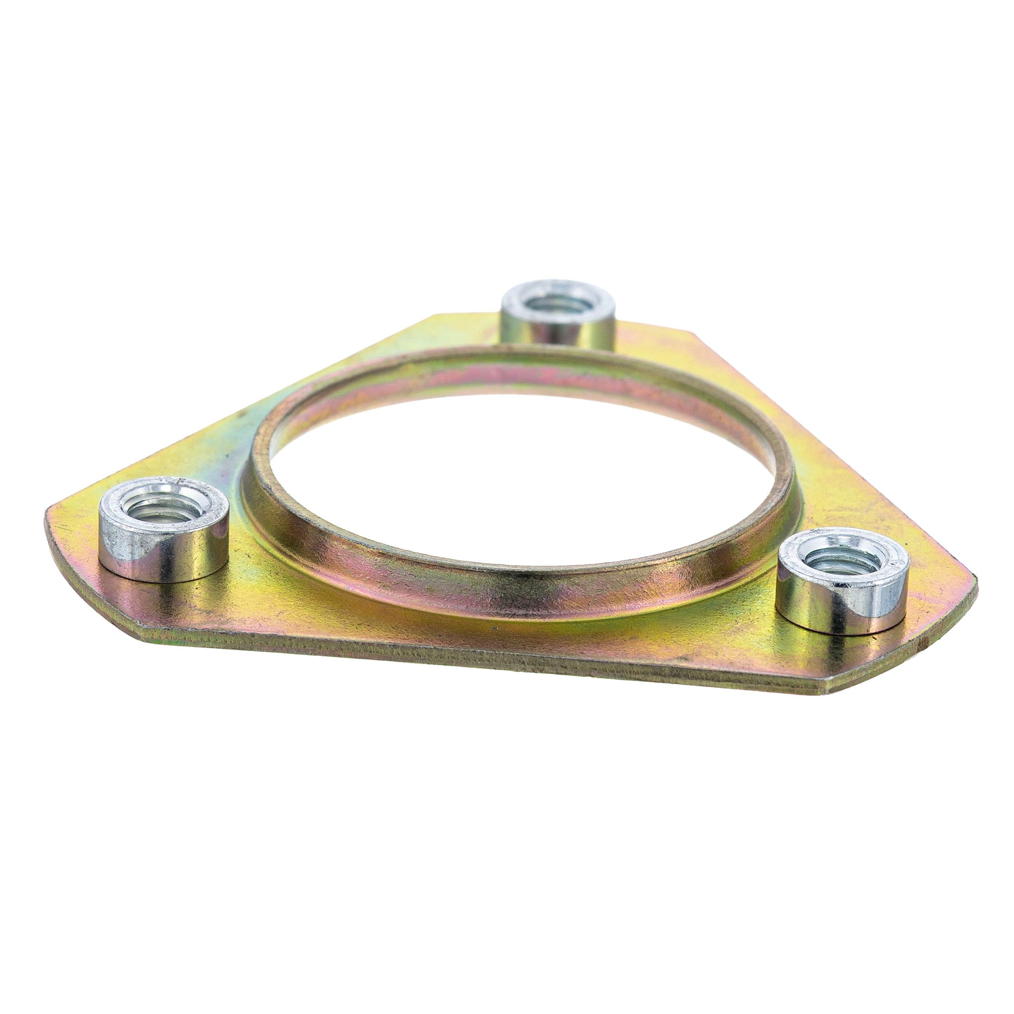 Polaris 1021239 Flangette w Clinch Nuts Switchback RMK XCR 800 850 600 650 137