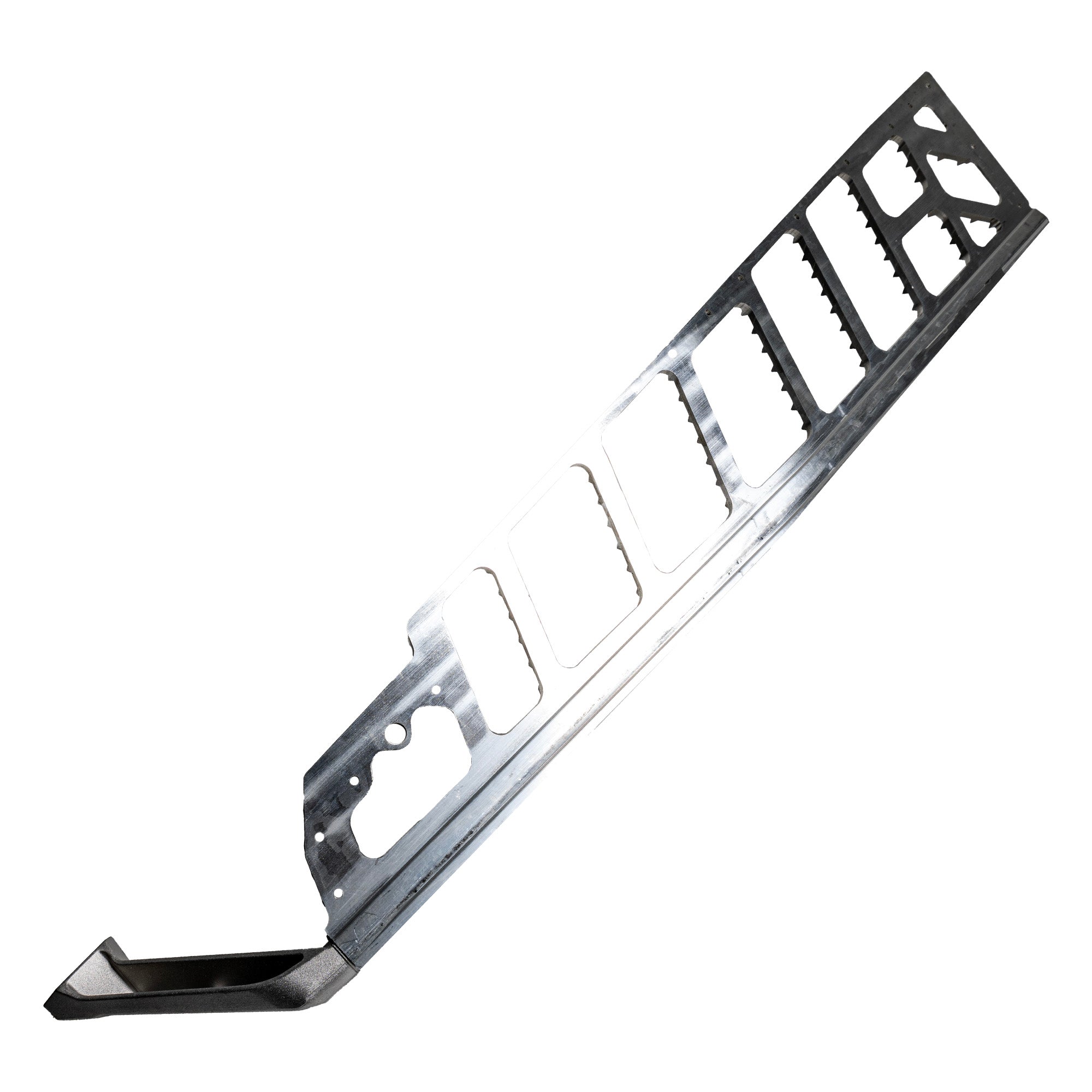 Genuine OEM Polaris Running Board Switchback RMK Voyager SKS 1021259