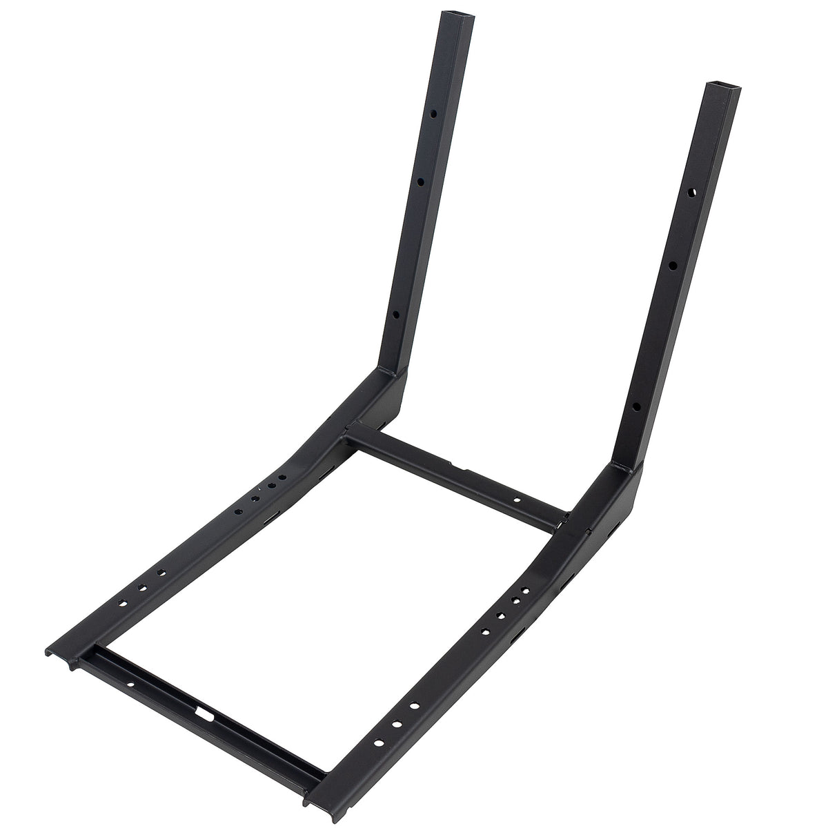 Polaris 1021289 Seat Frame RZR XC 1000 900 XP XC Turbo S 4 2016-2025
