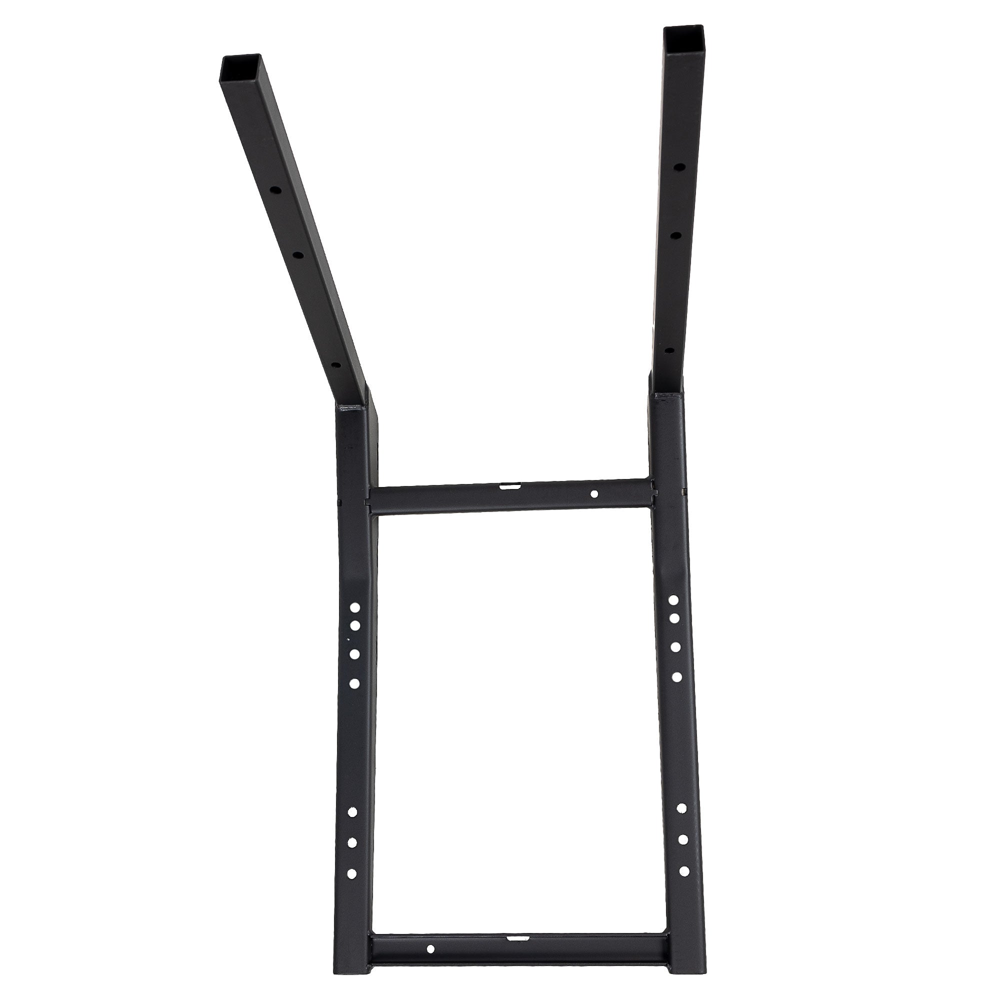 Genuine OEM Polaris Seat Frame RZR XC 1021289