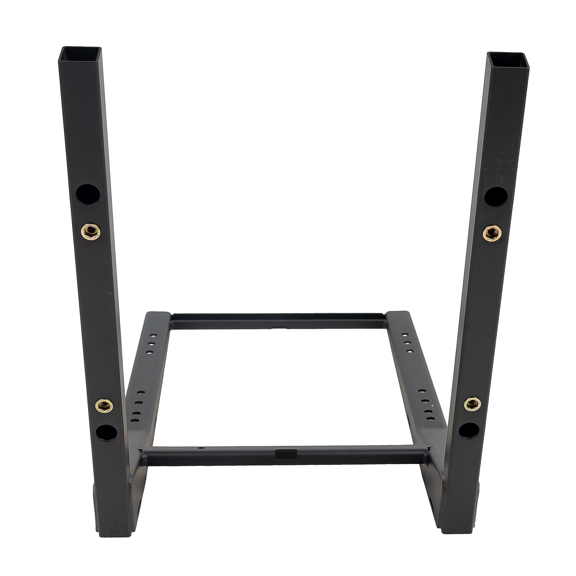 Polaris Seat Frame 1021289