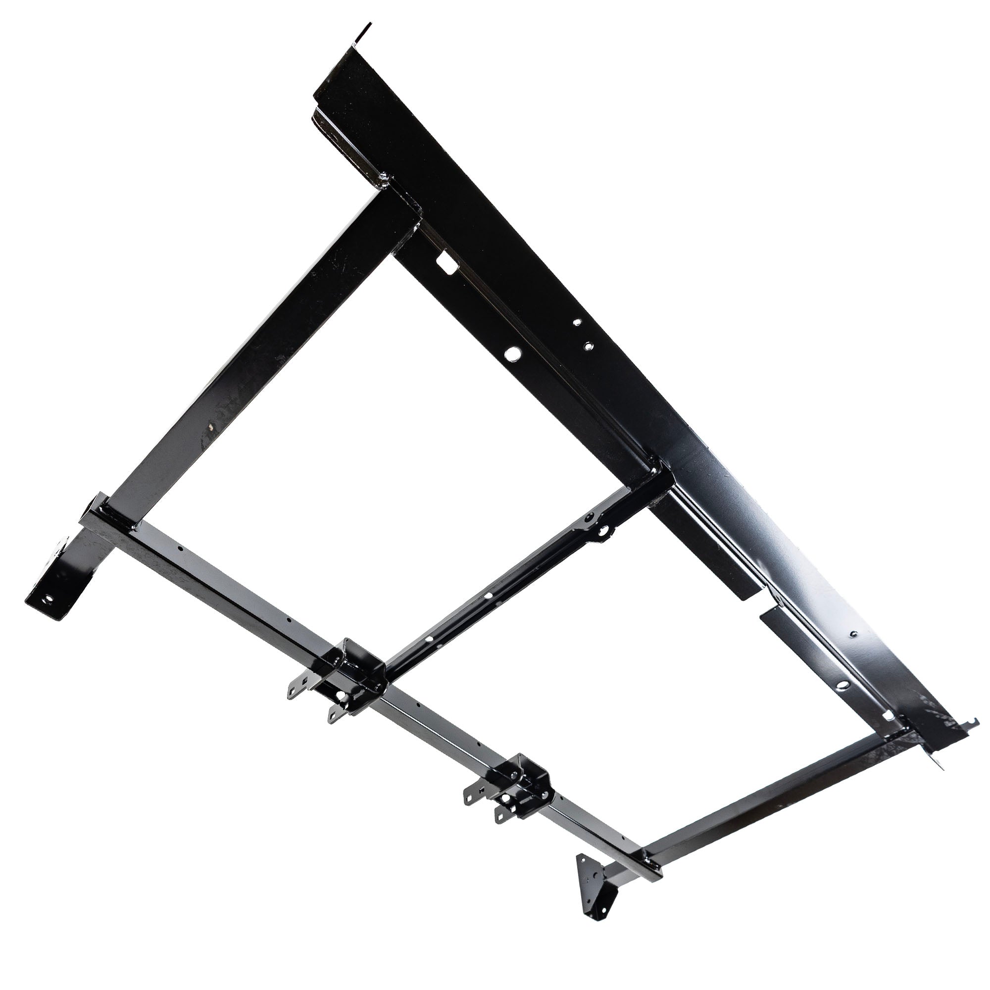 Polaris Black Box Support 1021375-329