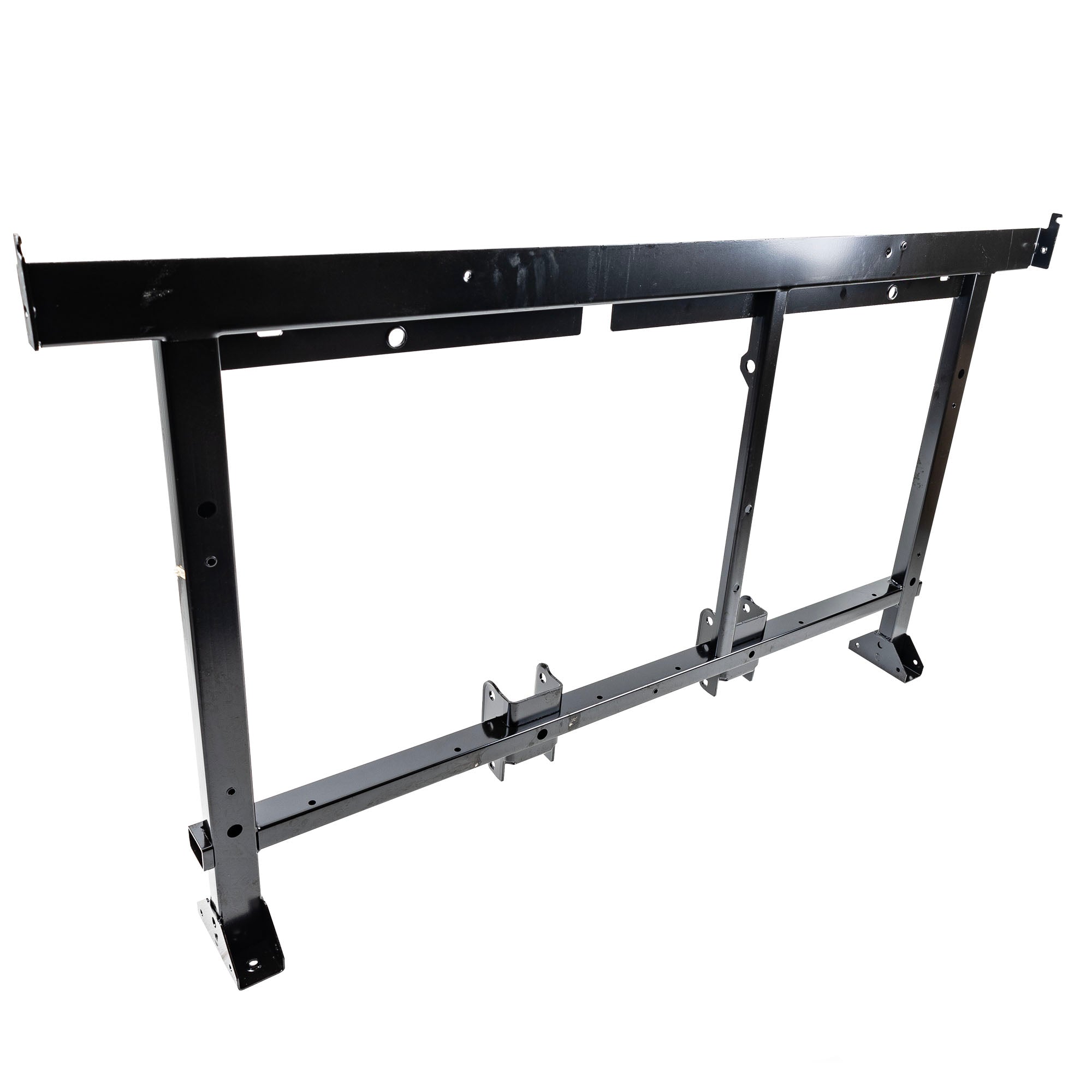 Polaris 1021375-329 WELD-BOX SUPPORT BLK