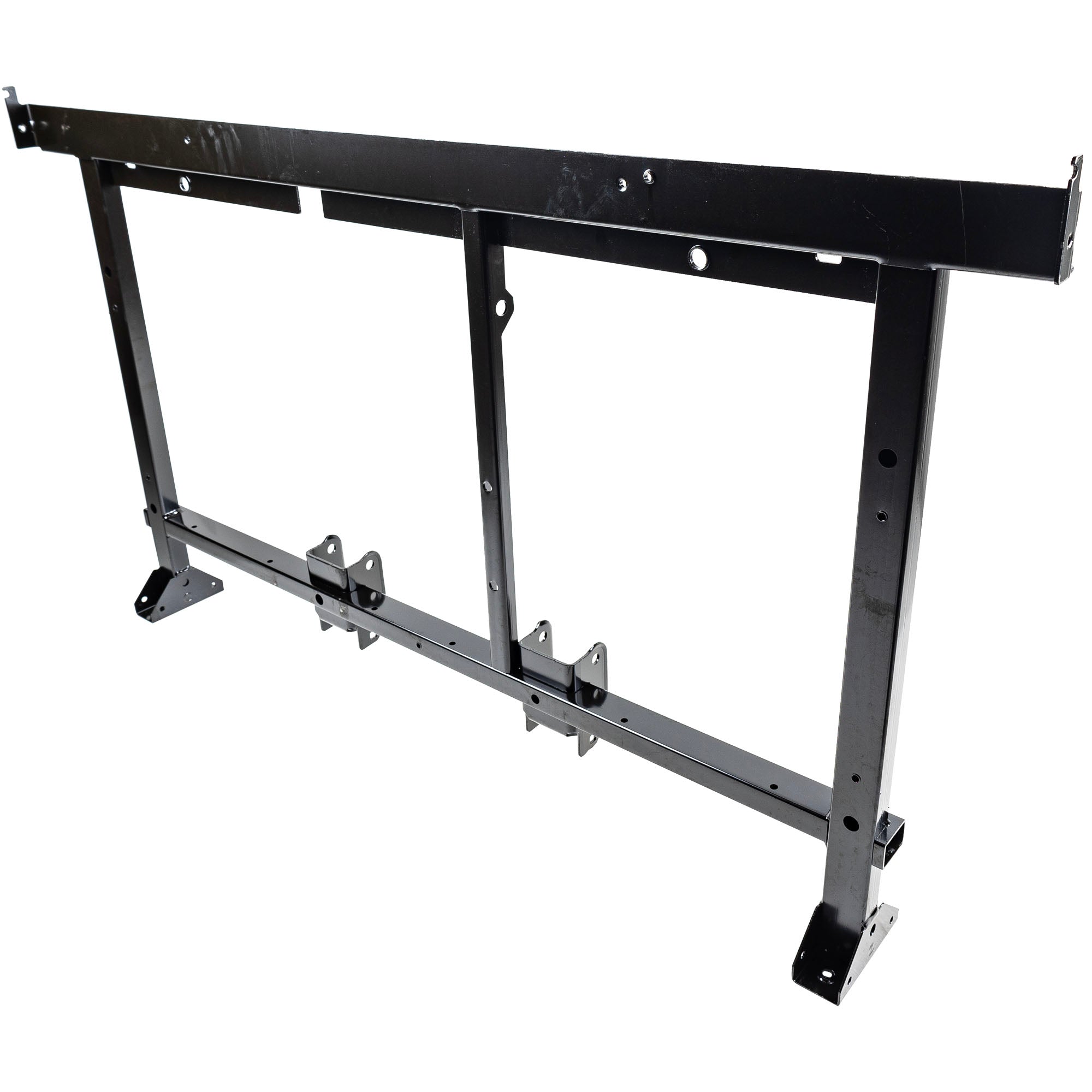 Polaris 1021375-329 WELD-BOX SUPPORT BLK