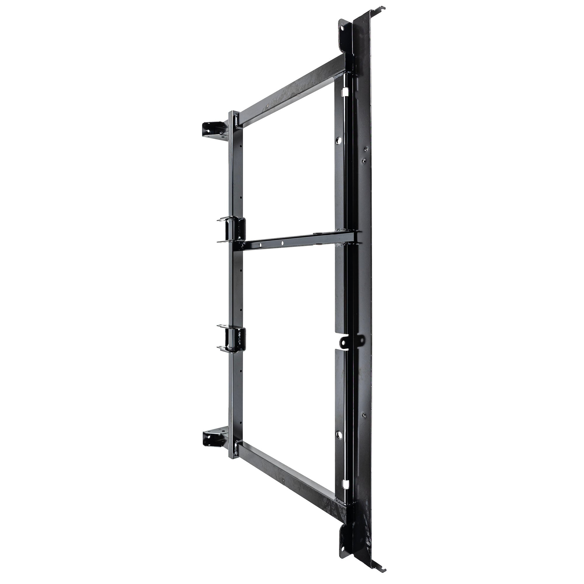 Polaris 1021375-329 WELD-BOX SUPPORT BLK