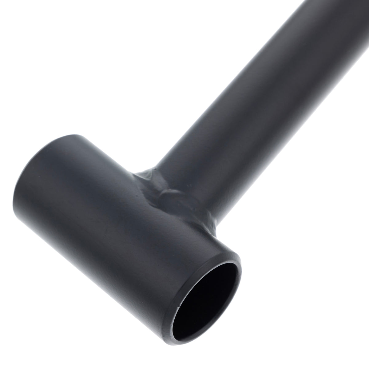Polaris Matte Black Front Lower Left Control Arm 1021404-458 RZR Trail
