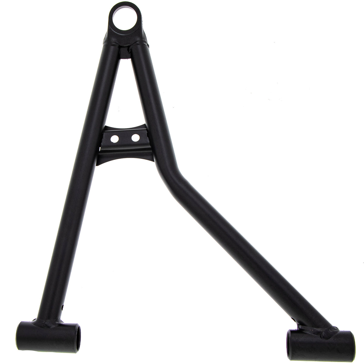 Polaris Black Front Right Lower Control Arm 1021405-458