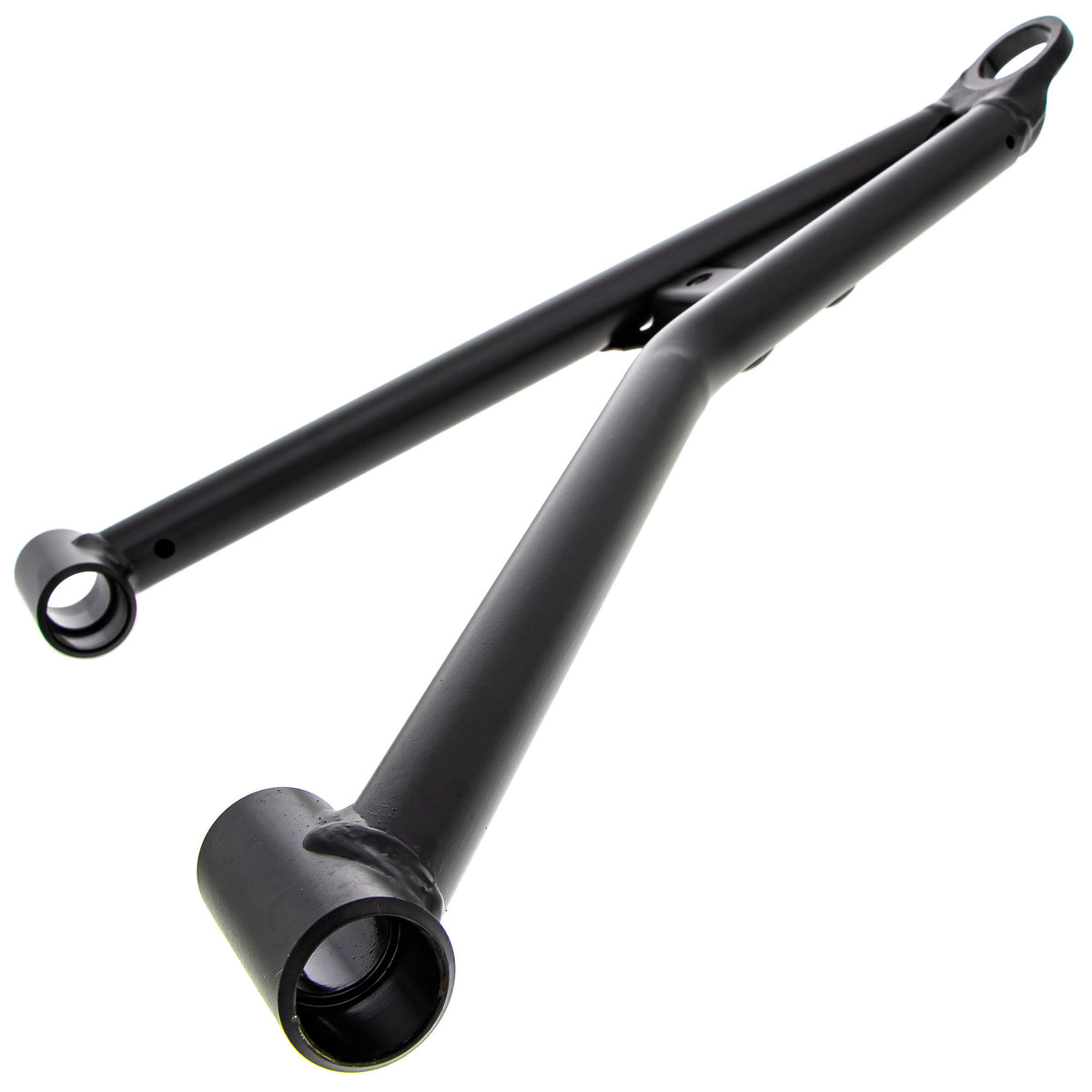 Polaris Black Front Right Lower Control Arm 1021405-458 RZR Trail 900