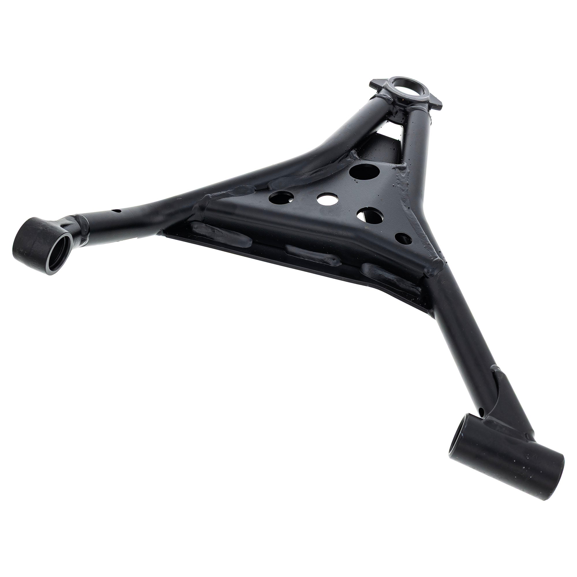 Polaris 1021407-458 Black Front Right Upper Control Arm RZR XC 900 XC S