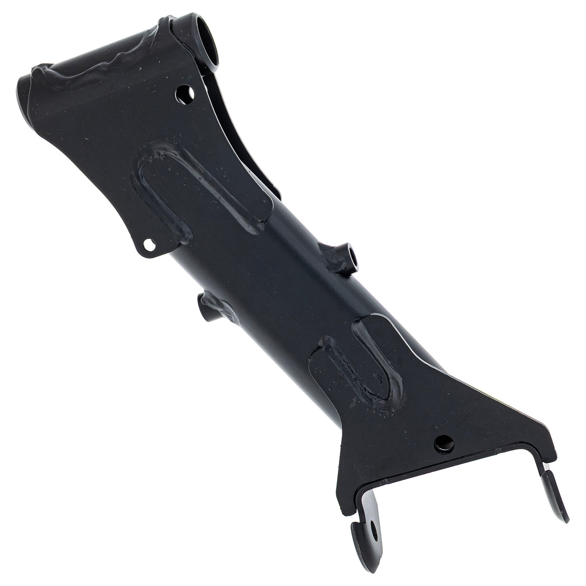 Genuine OEM Polaris Control Arm RZR XC 1021409-458