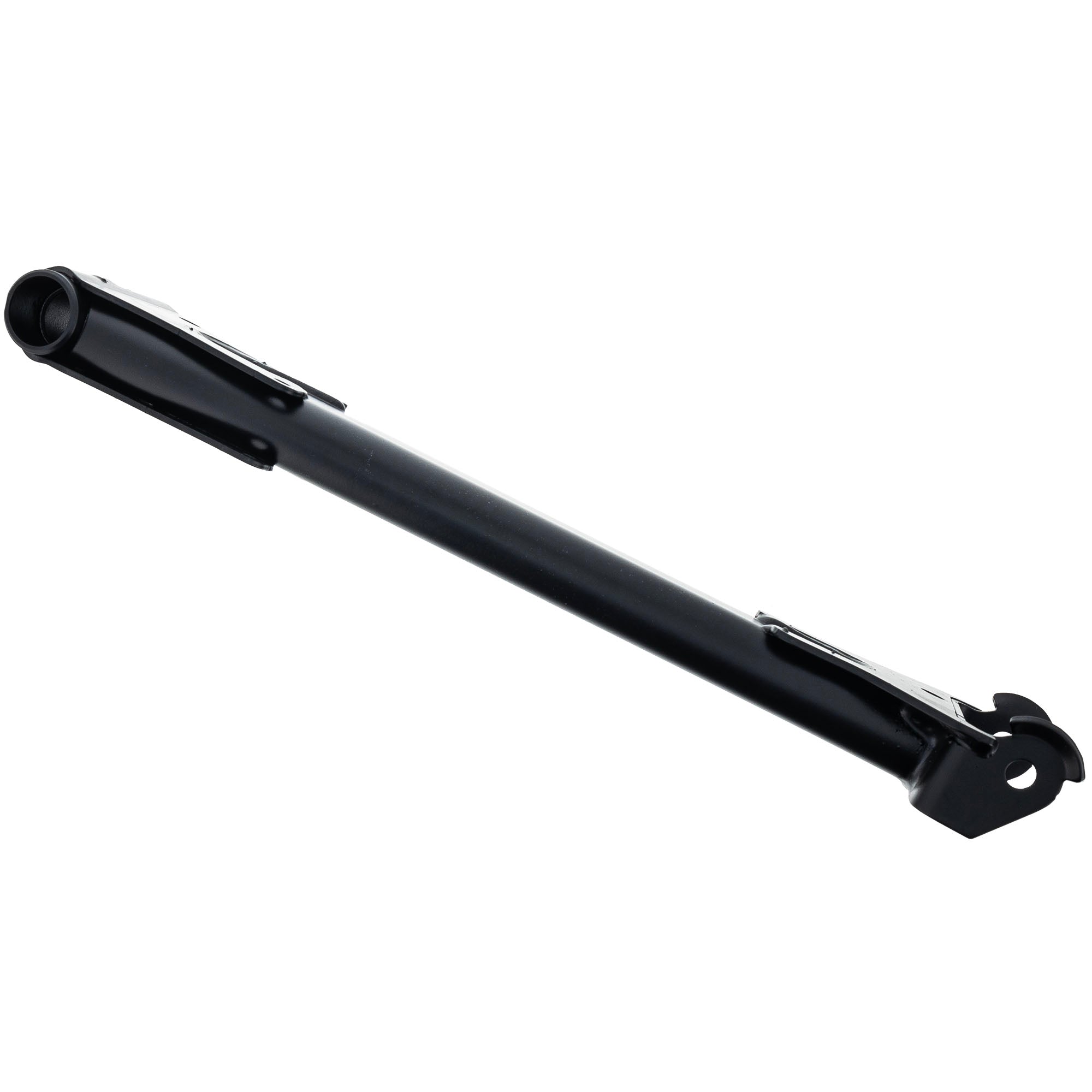 Genuine OEM Polaris Control Arm RZR General XC 1021413-458