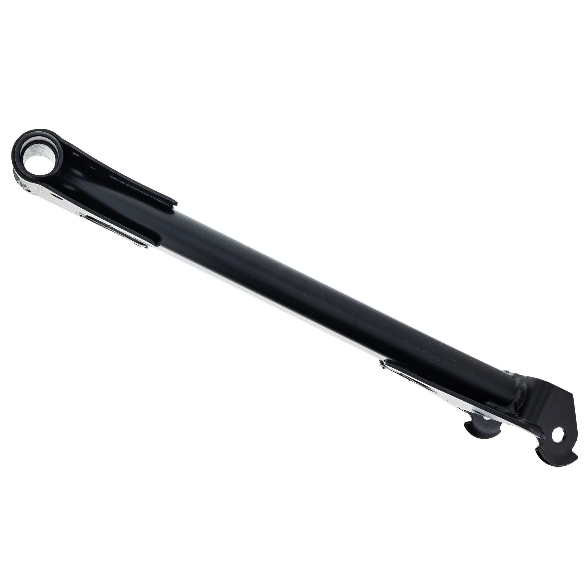 Polaris 1021413-458 WELD-A-ARM REAR UPR RH 60 BLK RZR General 1000 900 XP