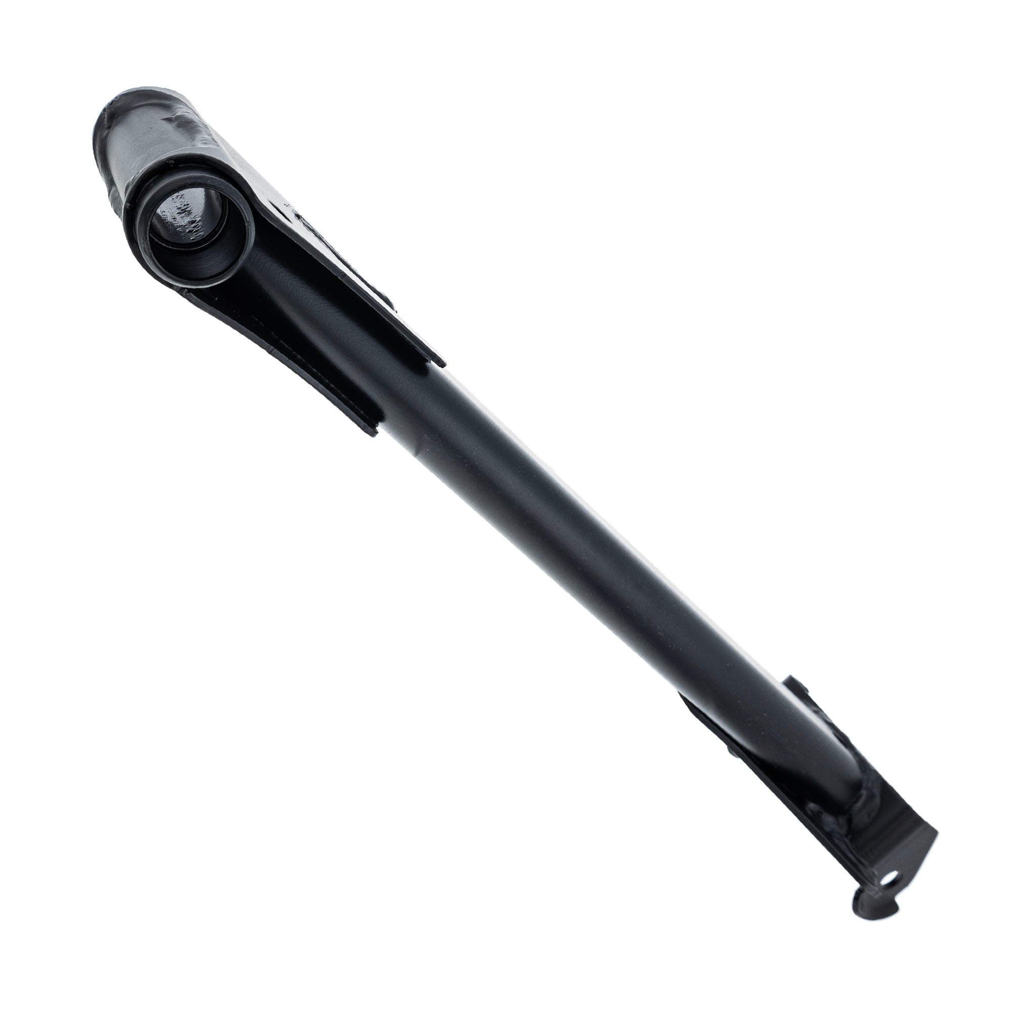 Polaris 1021413-458 WELD-A-ARM REAR UPR RH 60 BLK RZR General 1000 900 XP