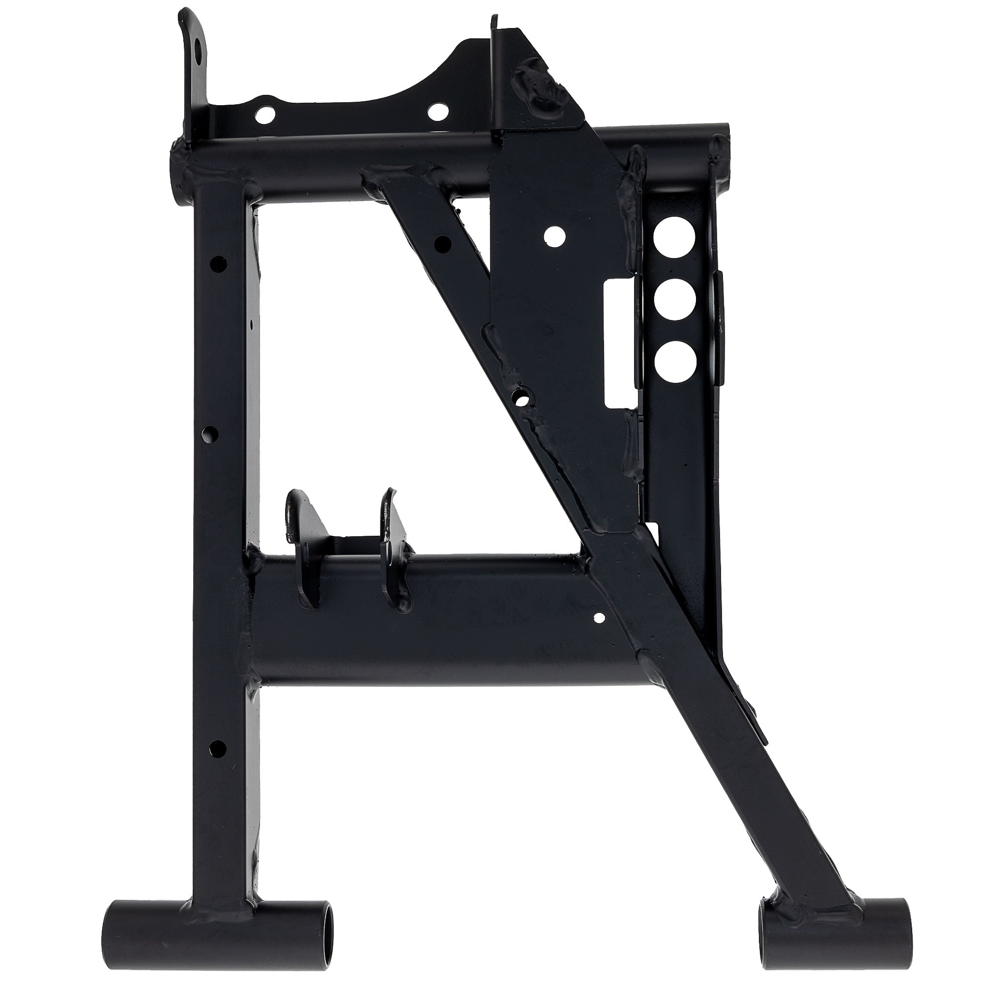 Genuine OEM Polaris Control Arm RZR General XC 1021415-458