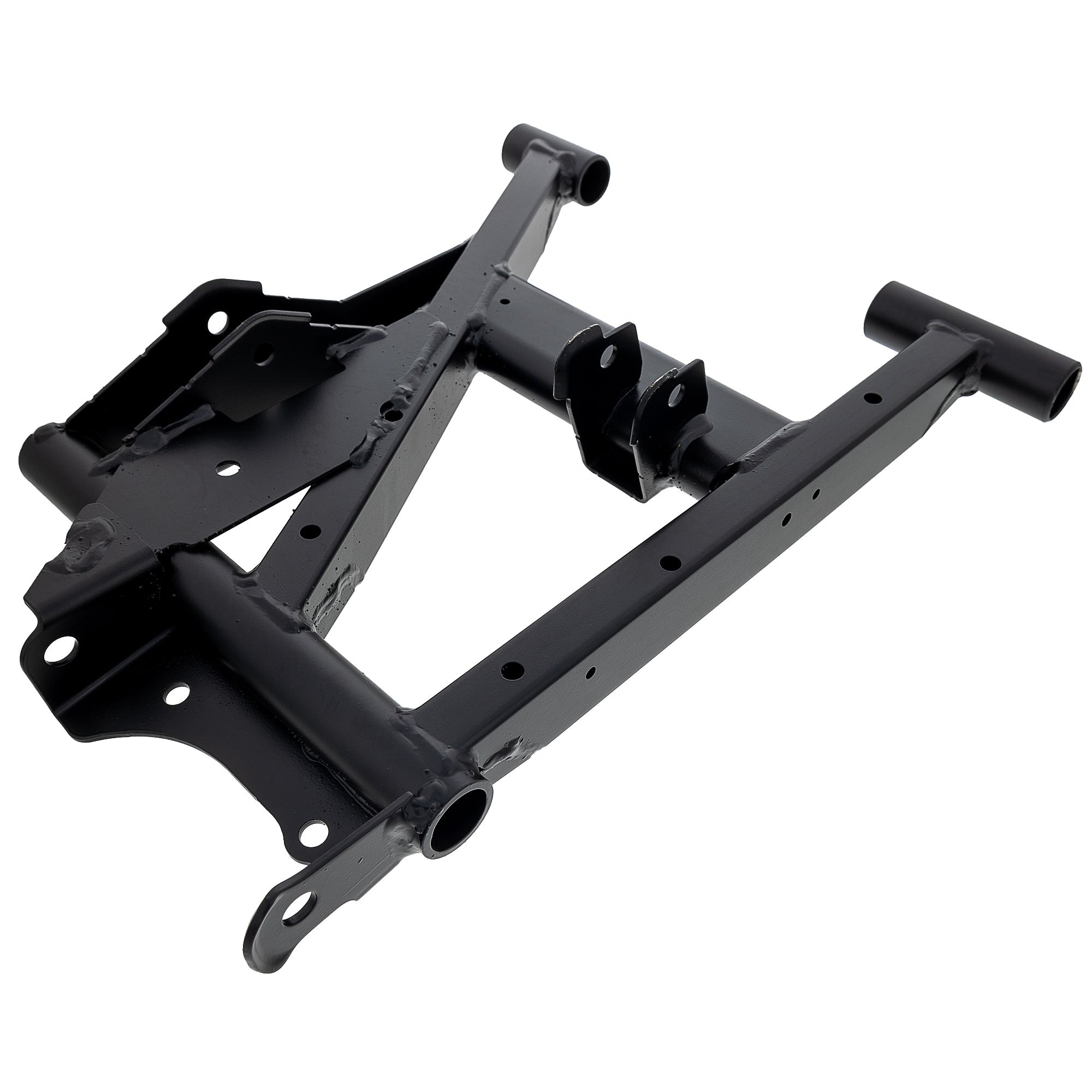 Polaris 1021415-458 WELD-A-ARM REAR LWR RH 60 BLK RZR General 1000 900 XP