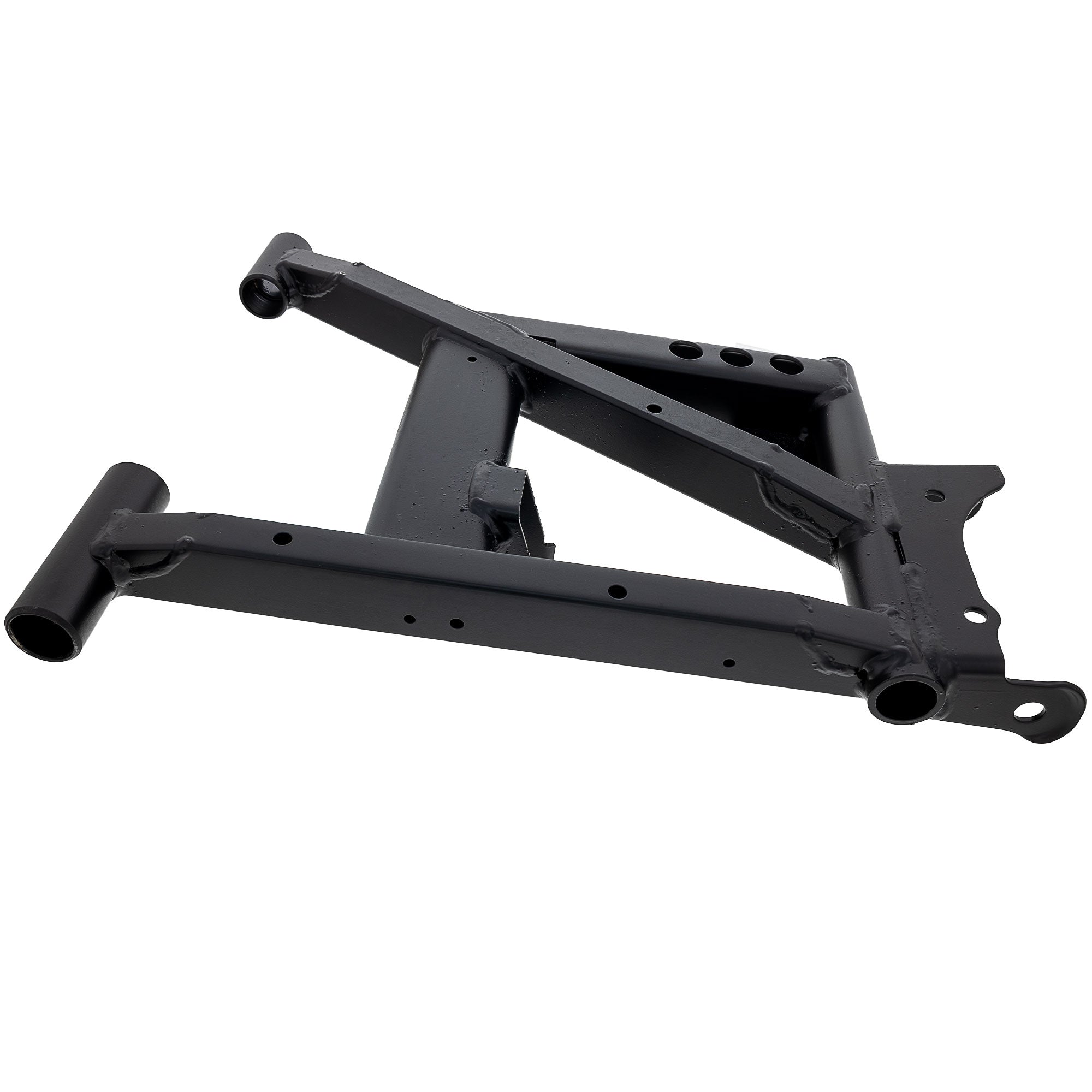 Polaris 1021415-458 WELD-A-ARM REAR LWR RH 60 BLK RZR General 1000 900 XP