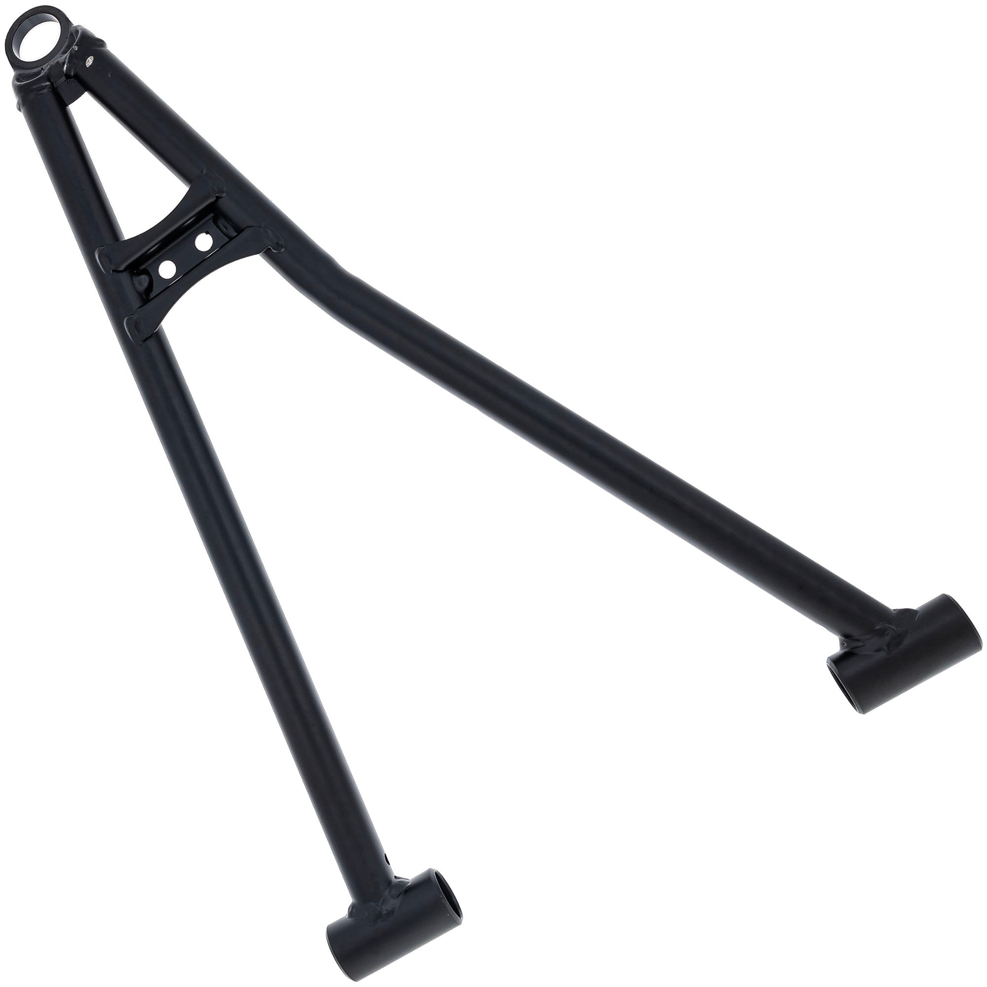 Genuine OEM Polaris Control Arm RZR General XC 1021416-458