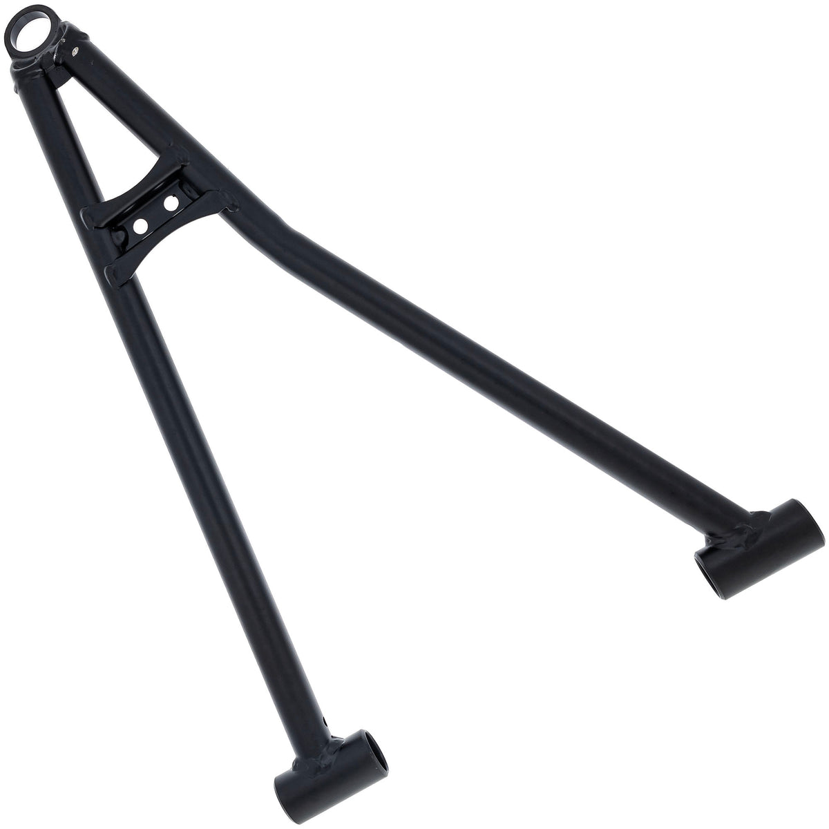 Genuine OEM Polaris Control Arm RZR General XC 1021416-458