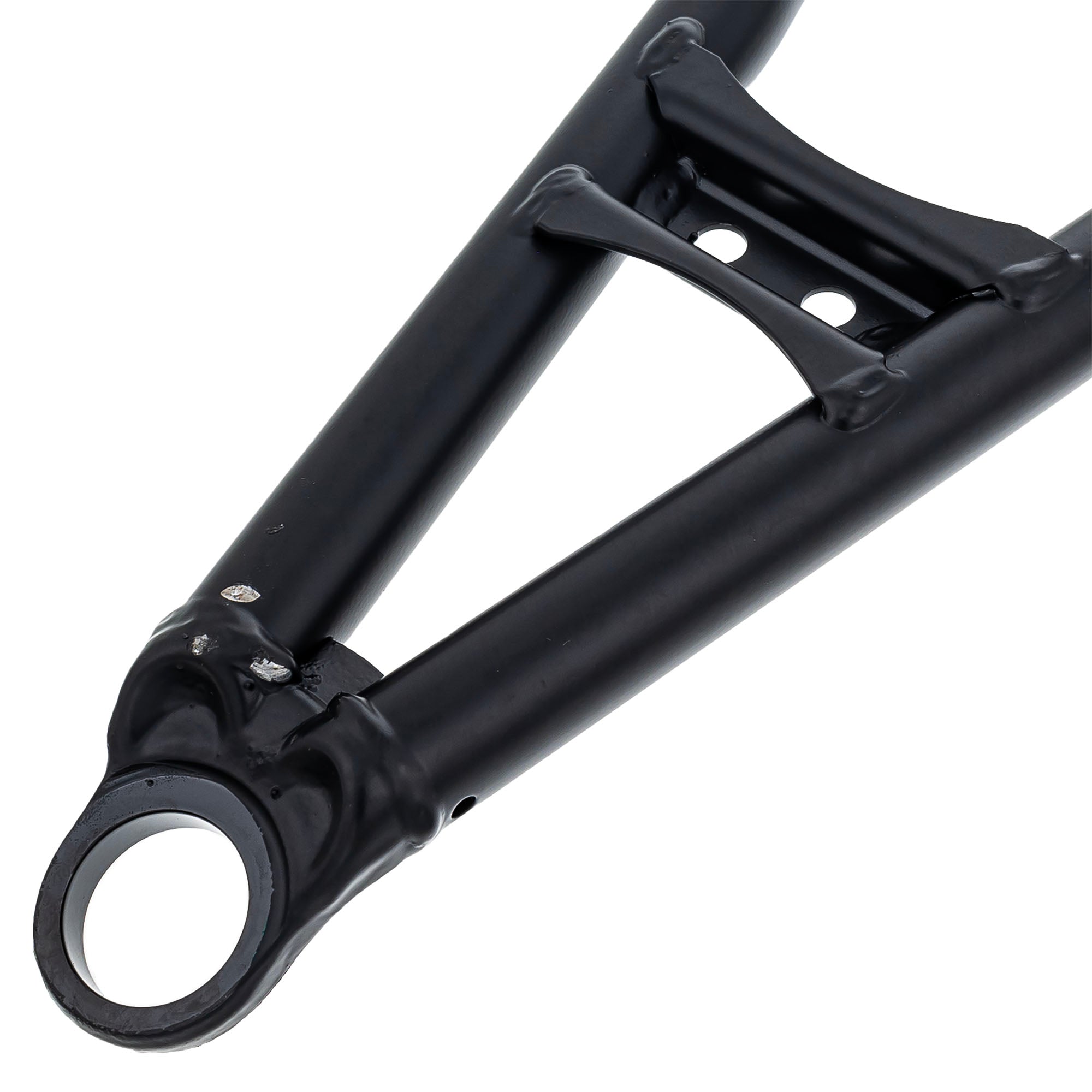 Polaris 1021416-458 Black 60" Front Lower Lefthand Control Arm RZR General 1000