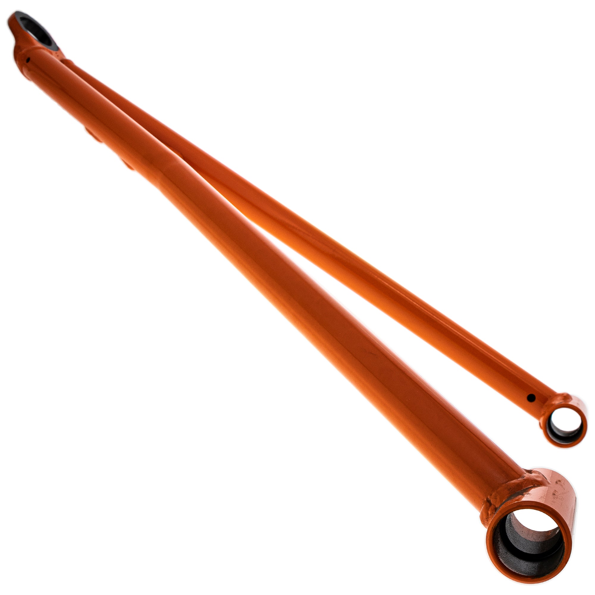 Polaris 1021416-647 WELD-CTRL ARM LWR FRT LH 60 OR General 1000