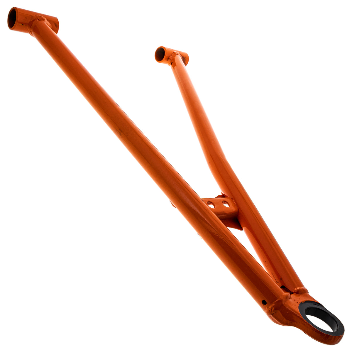 Polaris Orange Front Left Lower Control Arm 1021416-647 1000 2017-2018