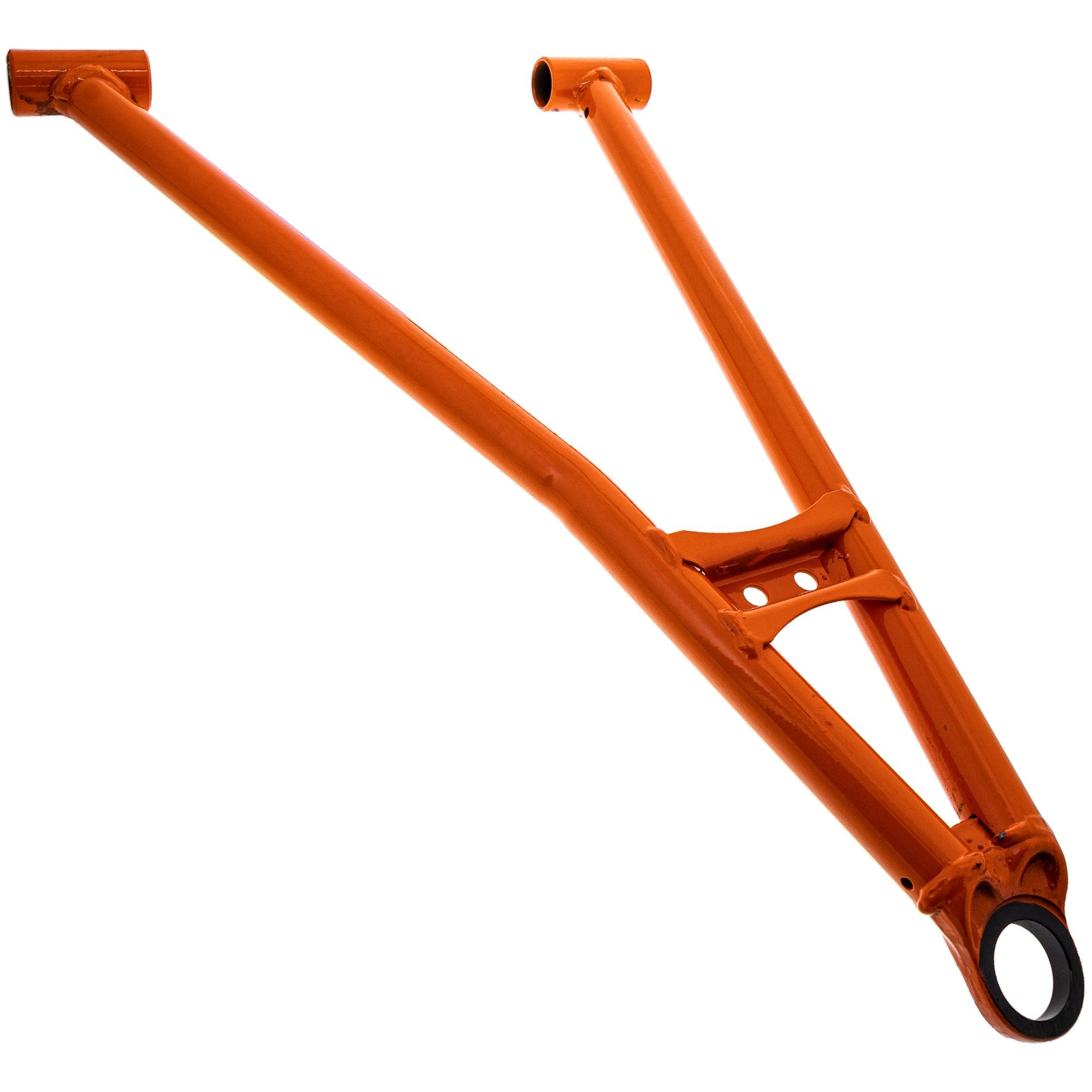 Polaris 1021416-647 WELD-CTRL ARM LWR FRT LH 60 OR General 1000