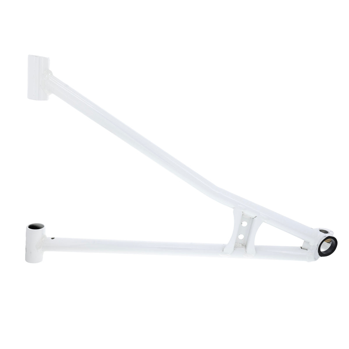 Polaris White Front Right Lower Control Arm 1021417-133 1000 2016-2018