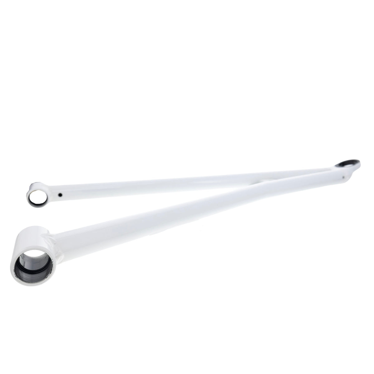 Polaris White Front Right Lower Control Arm 1021417-133 1000 2016-2018