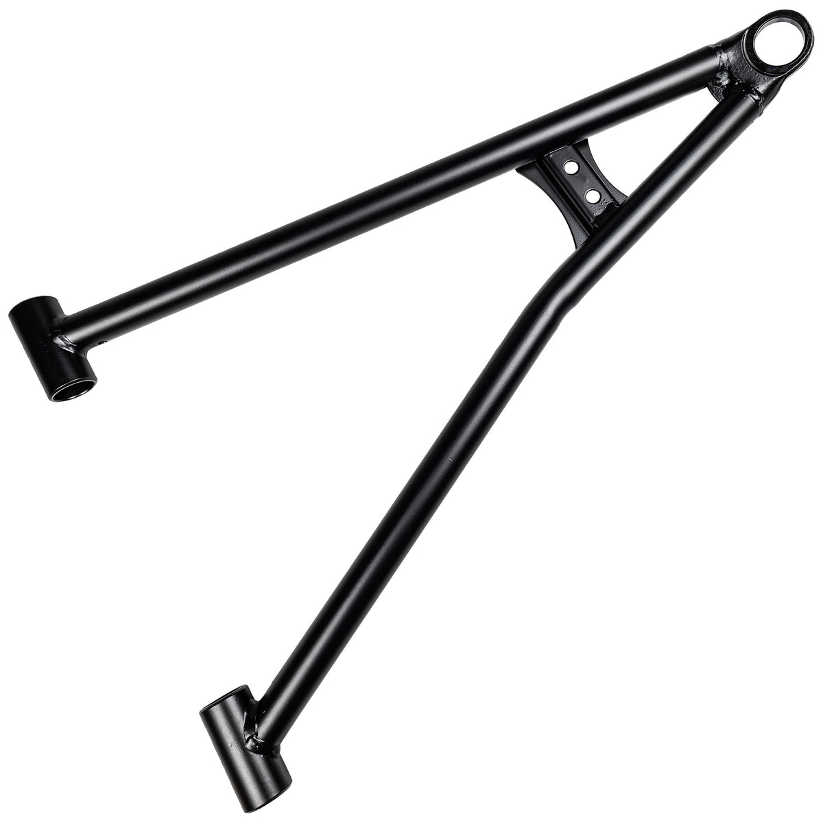 Polaris 1021417-458 Front Lower Right Hand Control A-Arm RZR General 1000 900 S