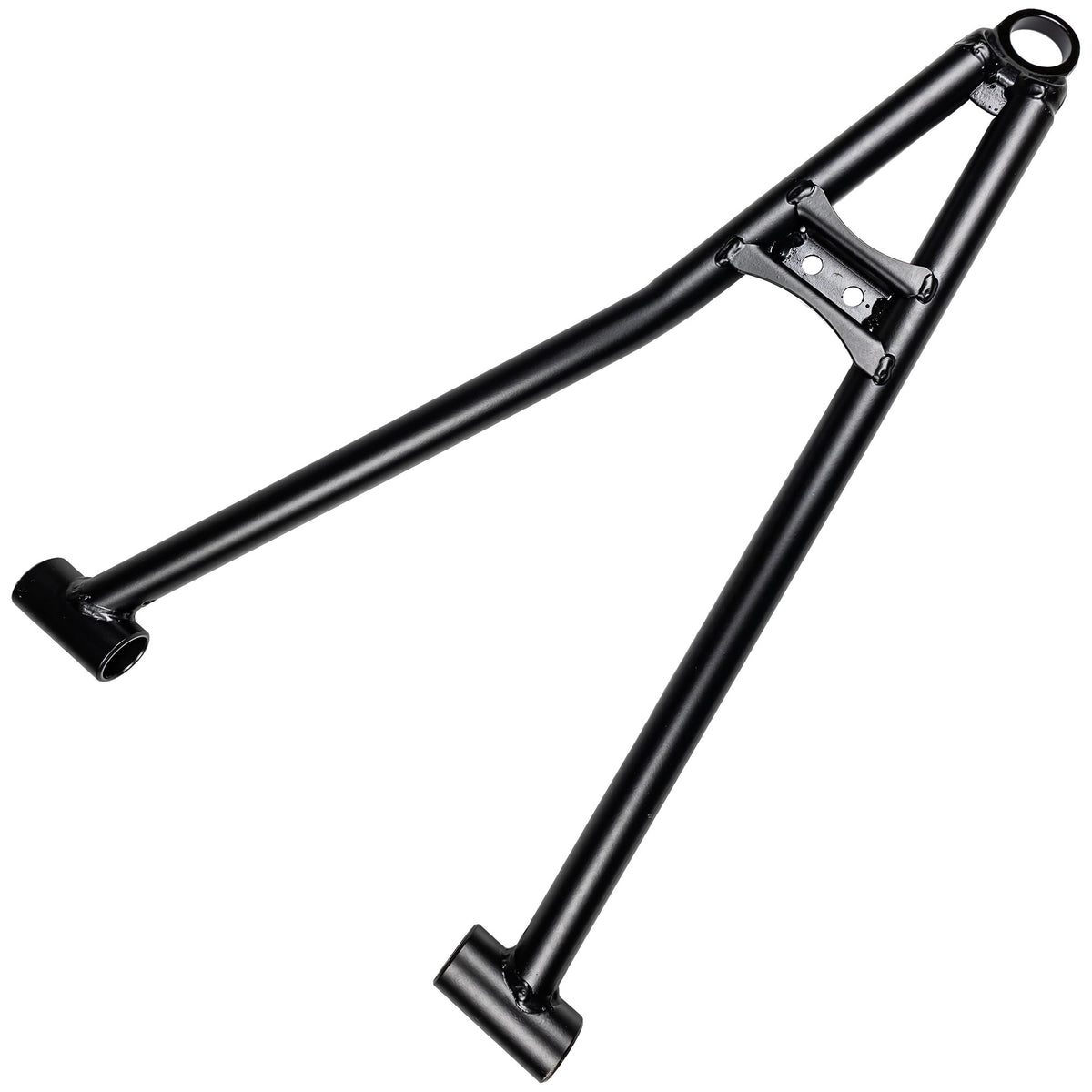 Genuine OEM Polaris Control Arm RZR General 1021417-458