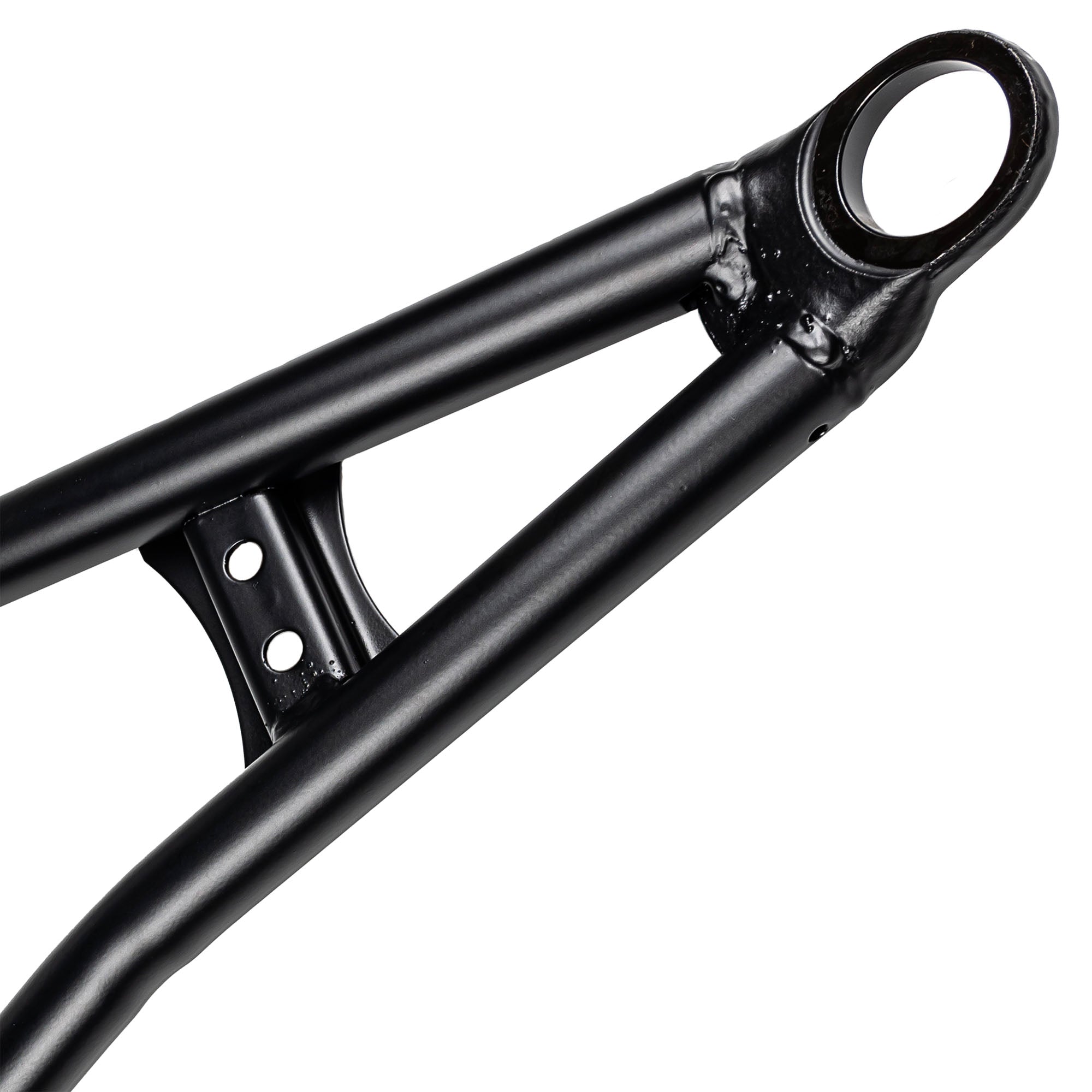 Polaris Front Lower Right Hand Control A-Arm 1021417-458
